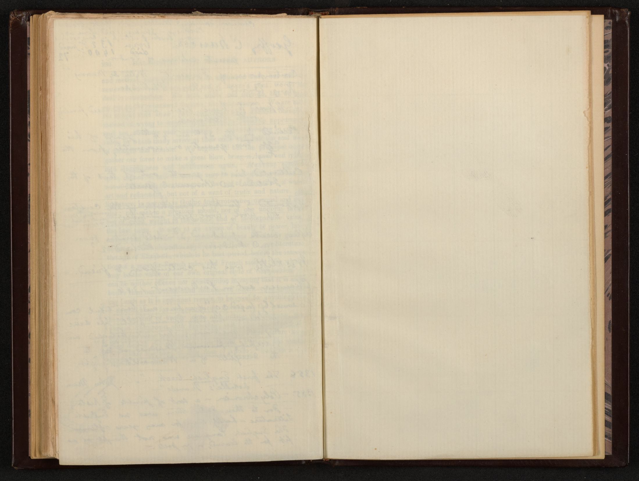 mss1863001492-47