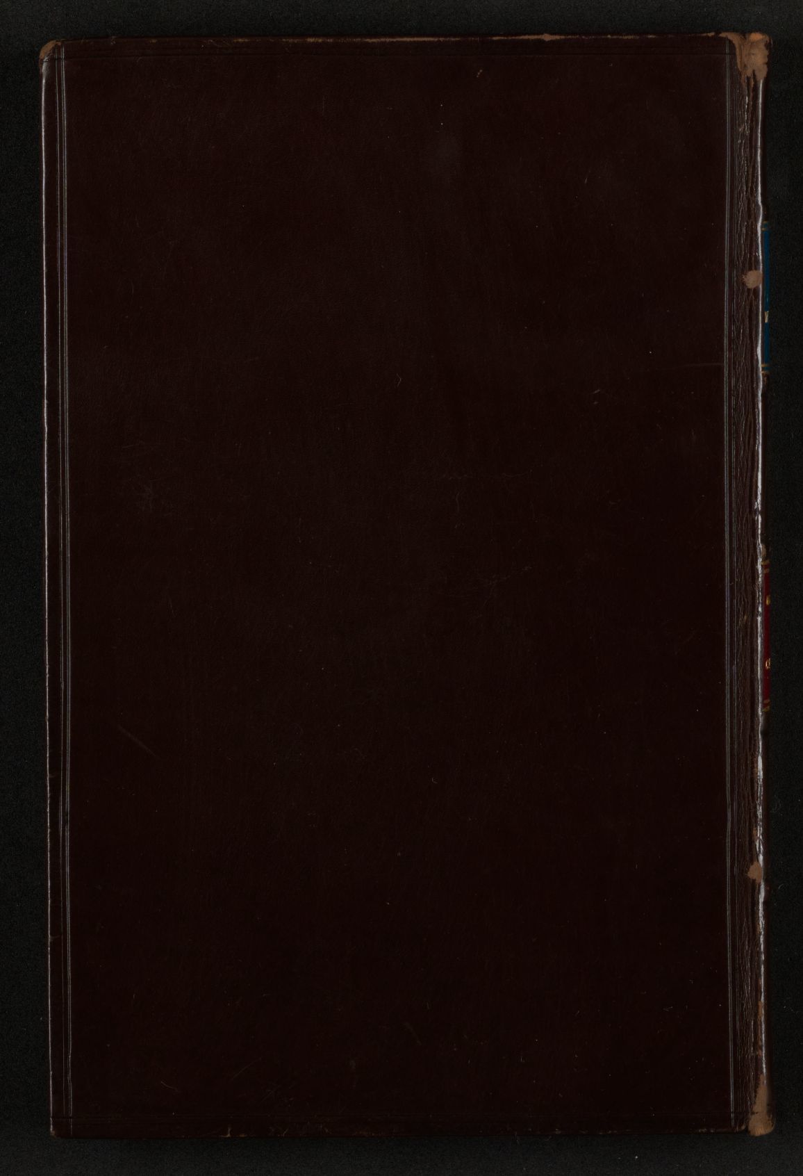 mss1863001492-50