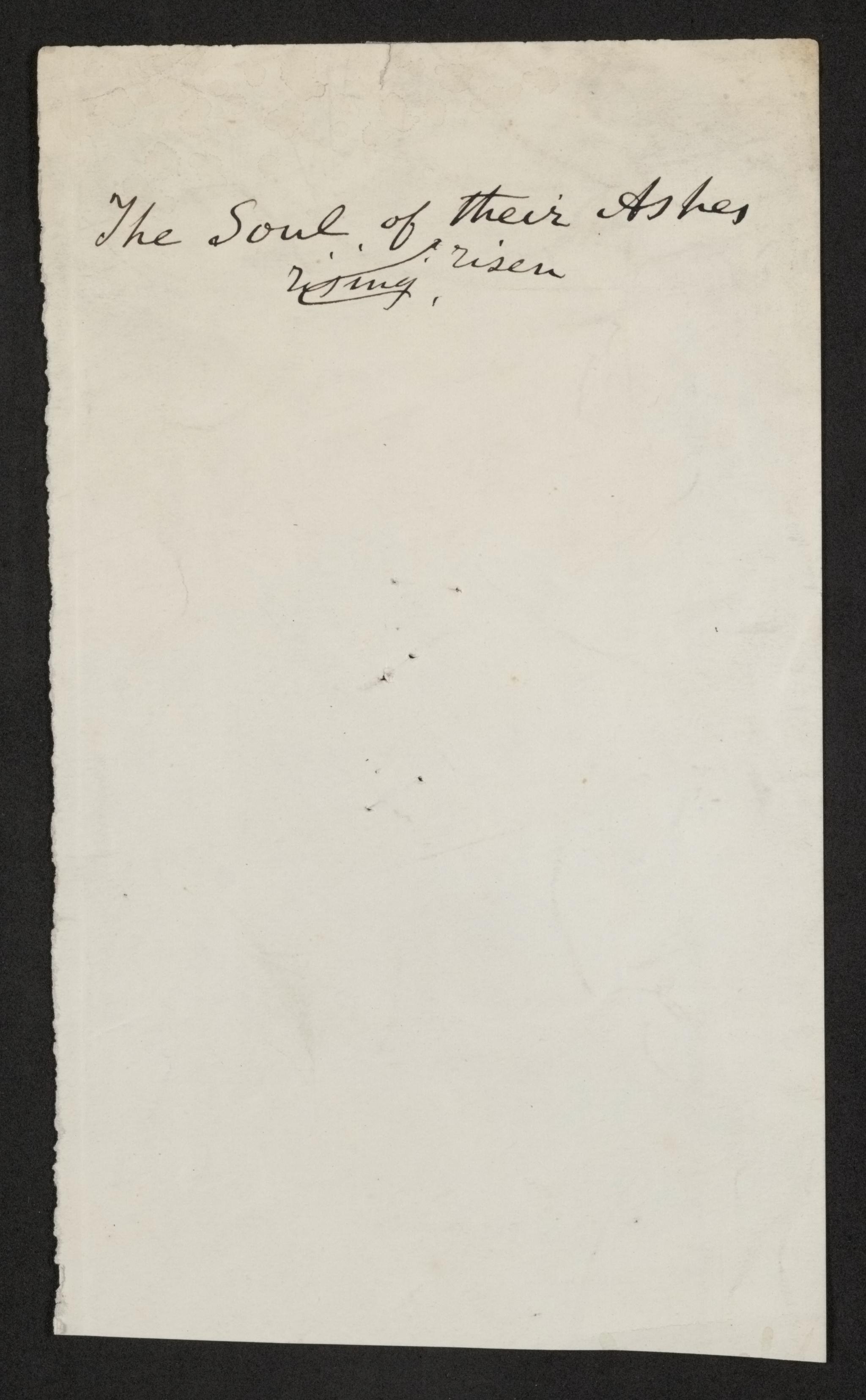 mss1863000597-10