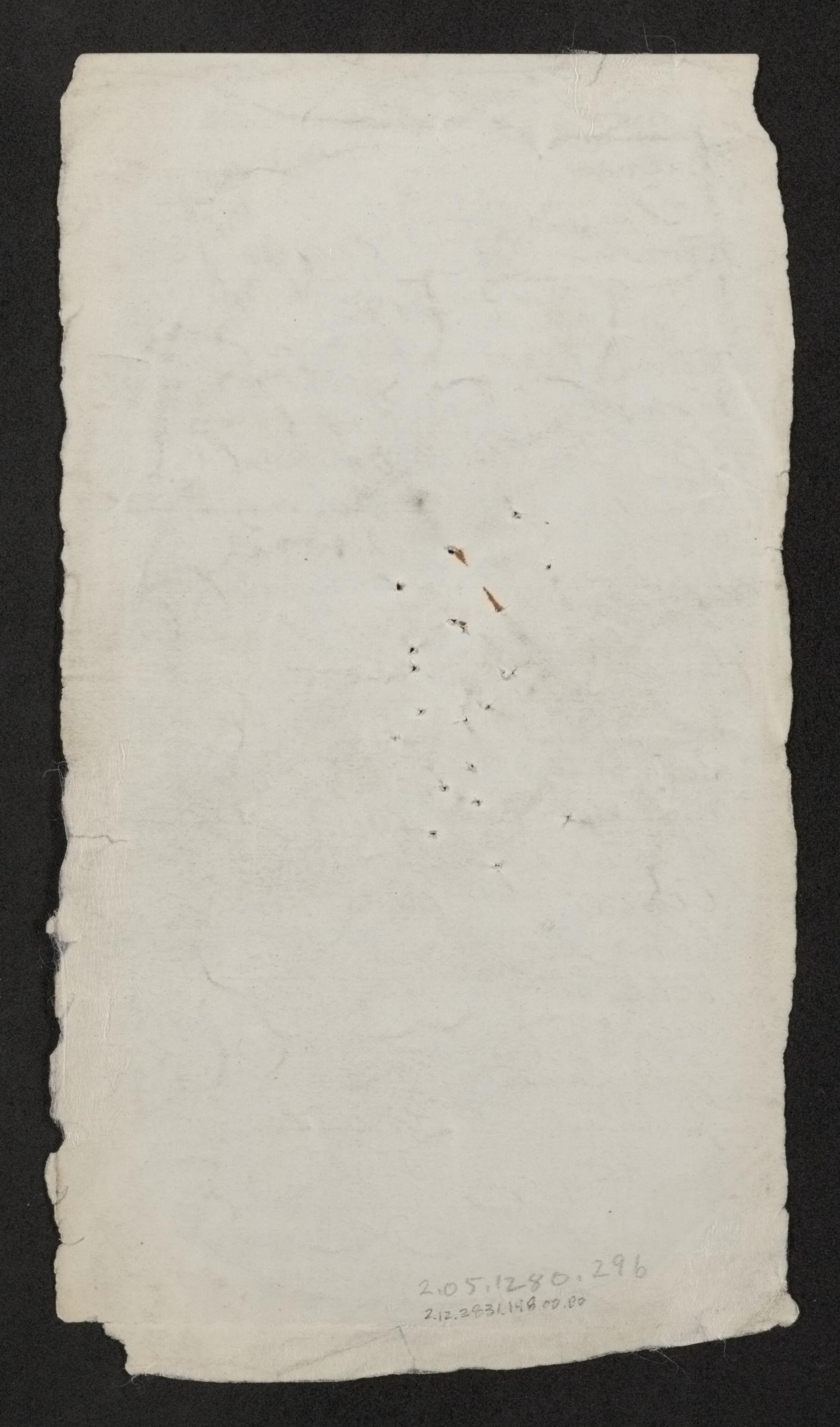 mss1863000597-5
