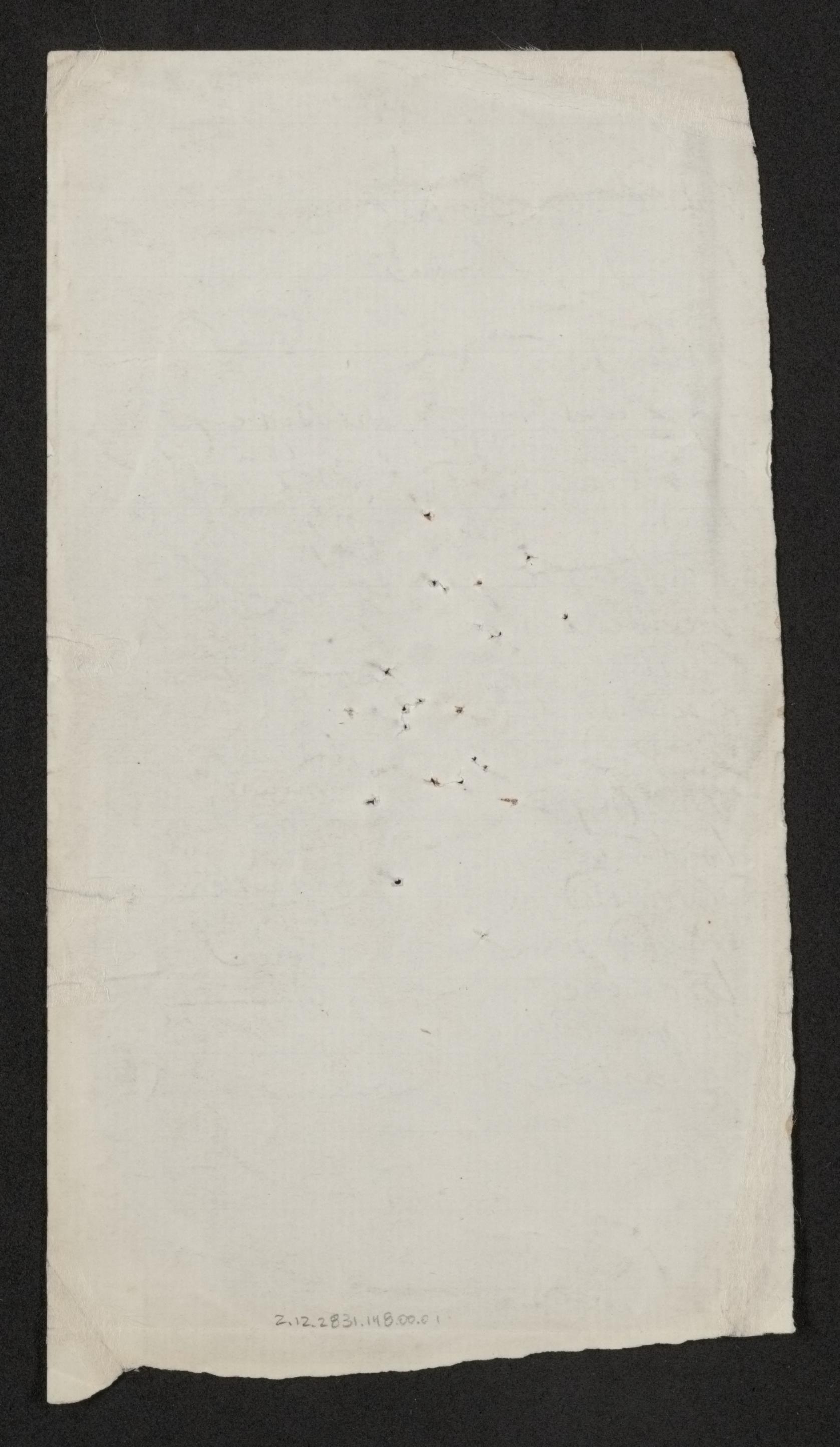 mss1863000597-7