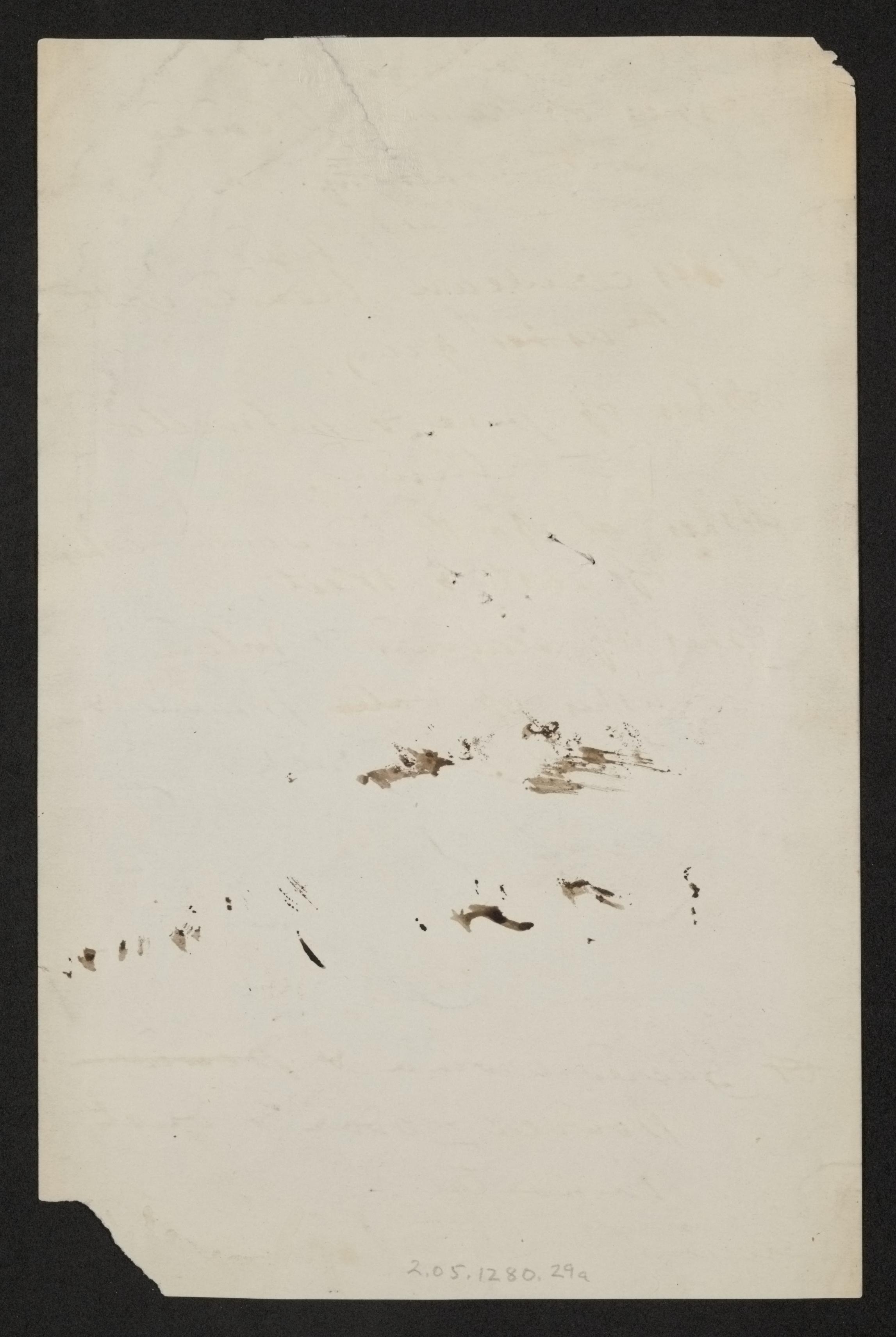 mss1863000597-9