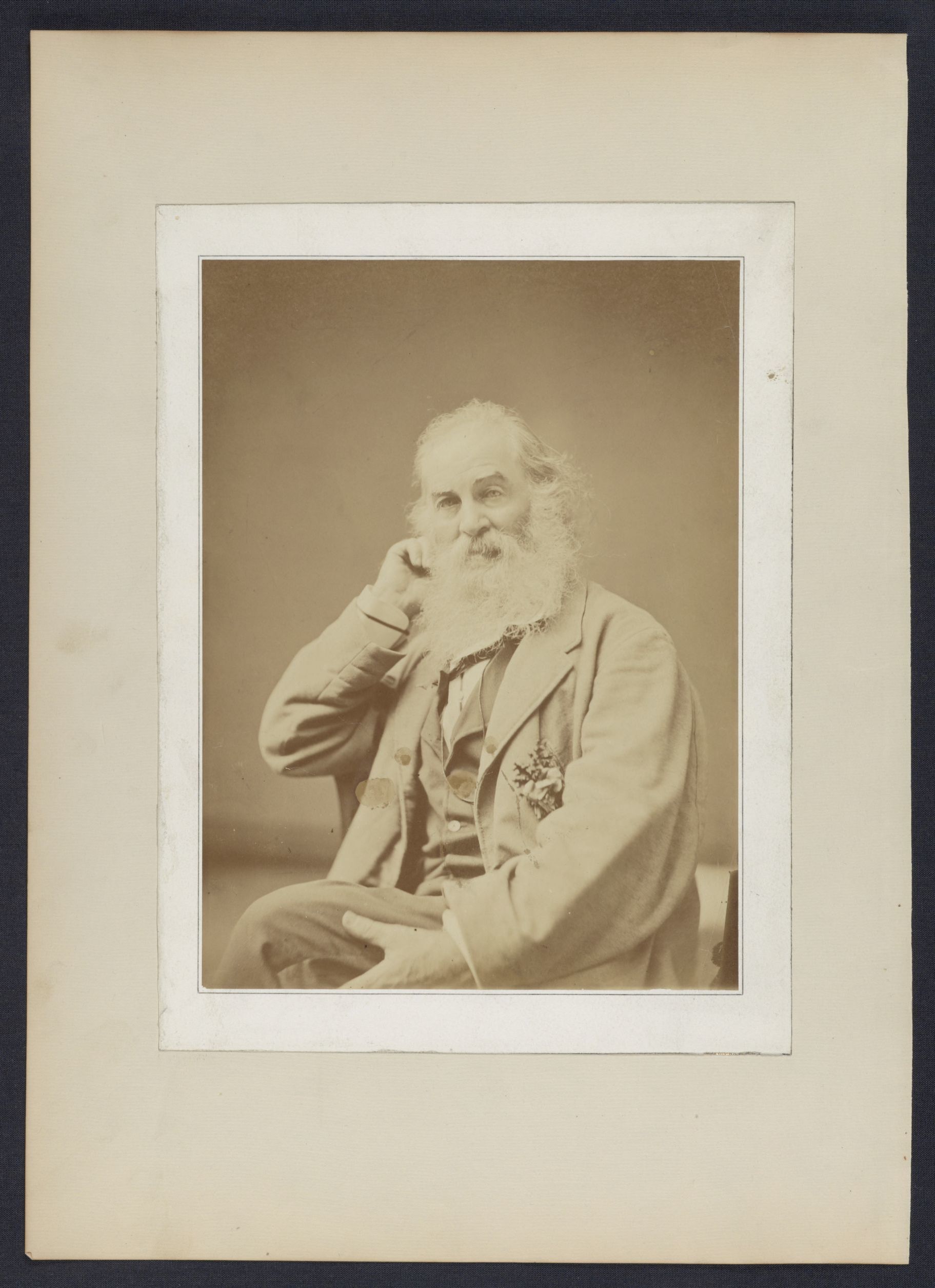 mss1863002836-10
