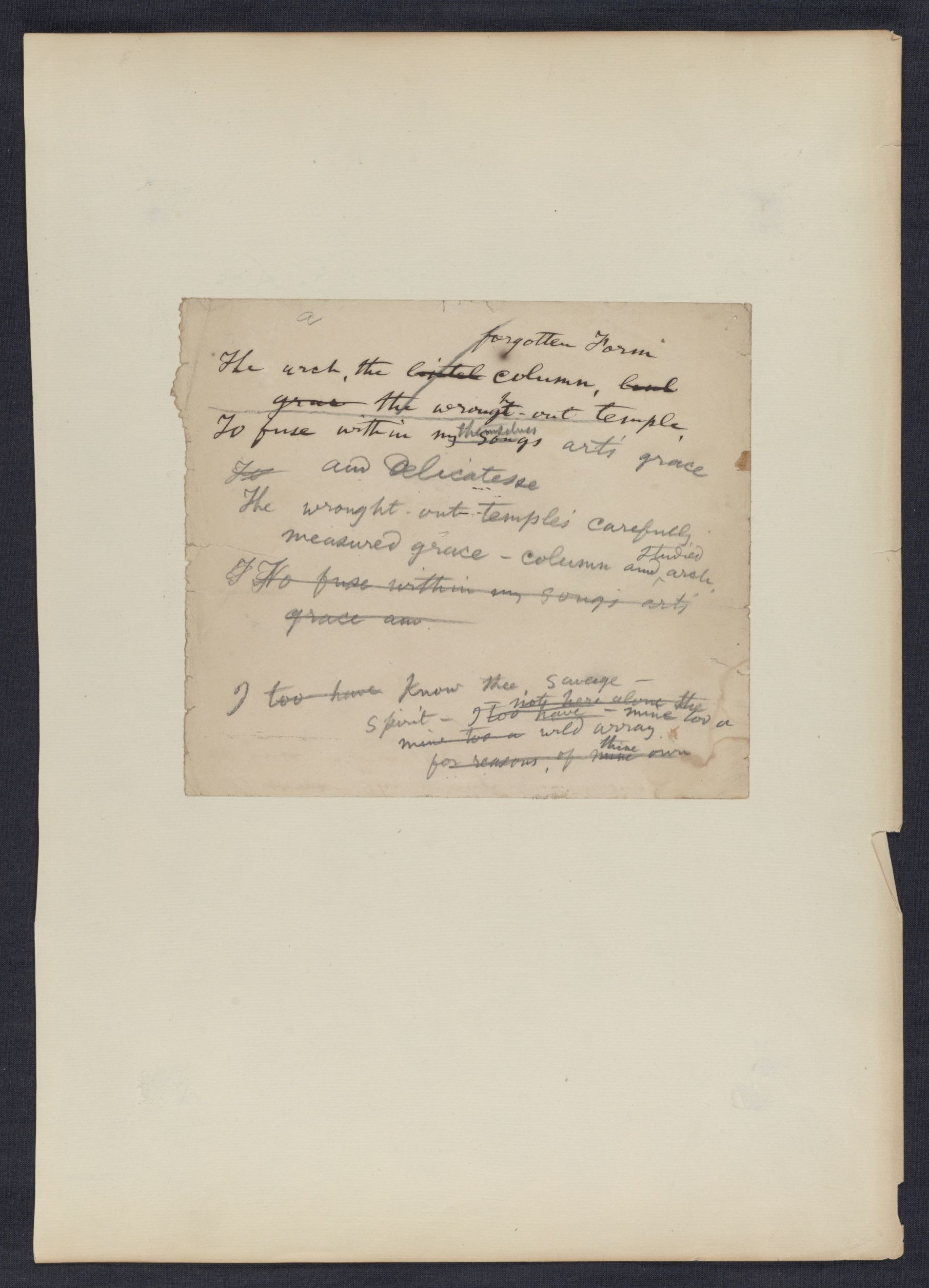 mss1863002836-14
