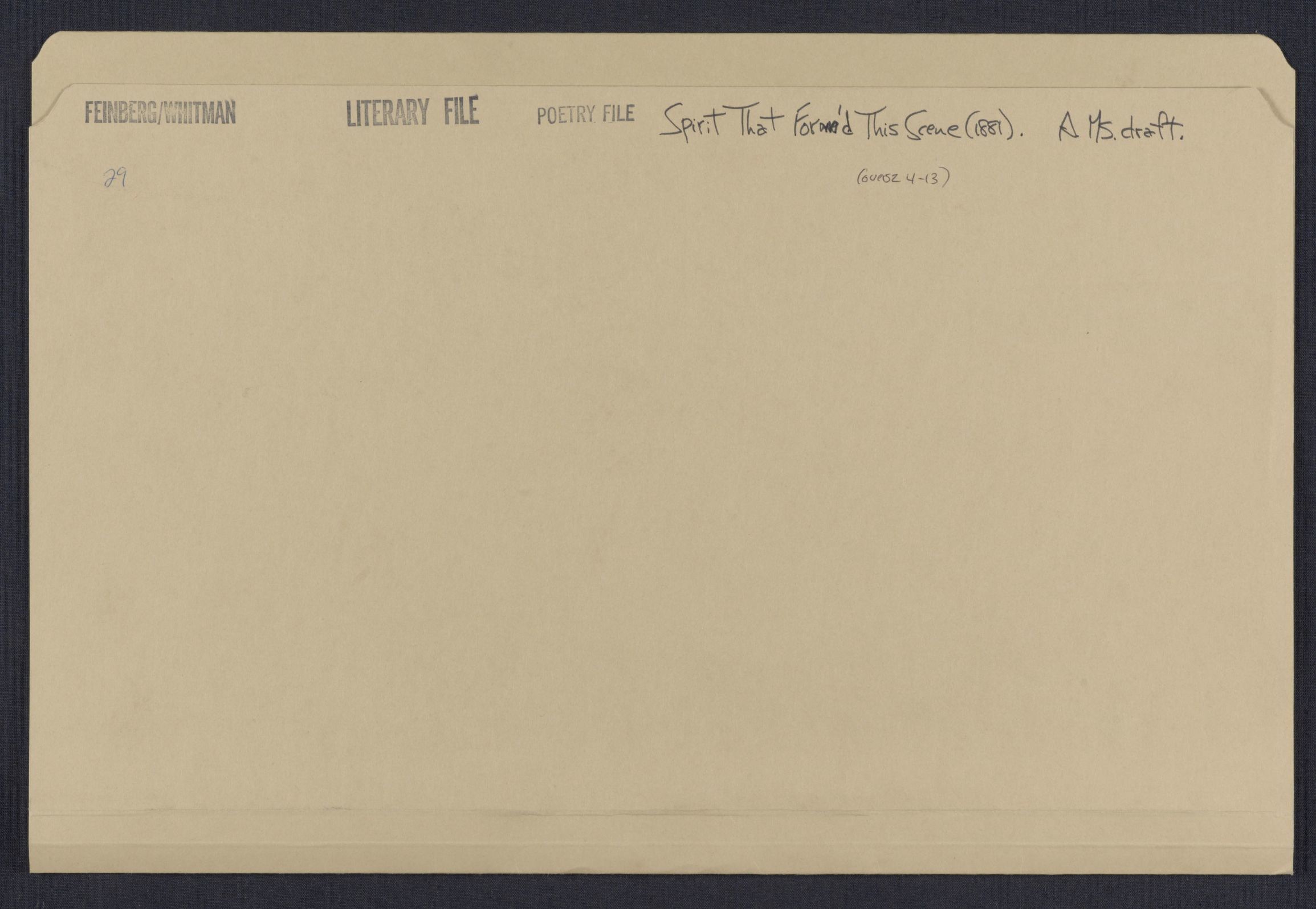 mss1863002836-9