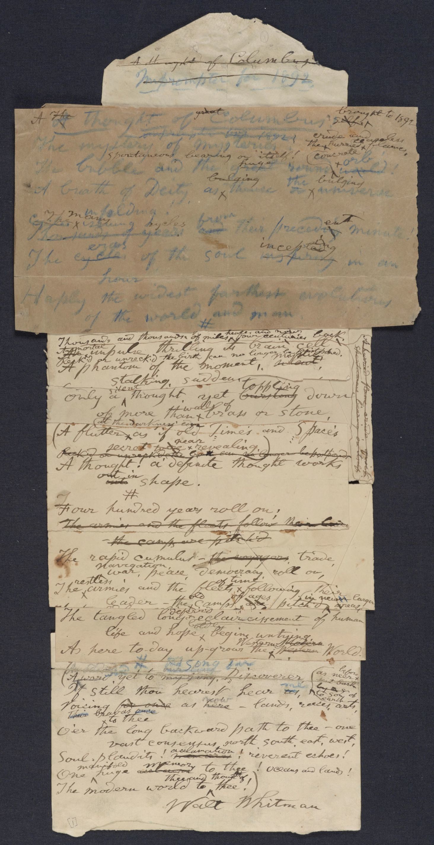 mss1863002838-5