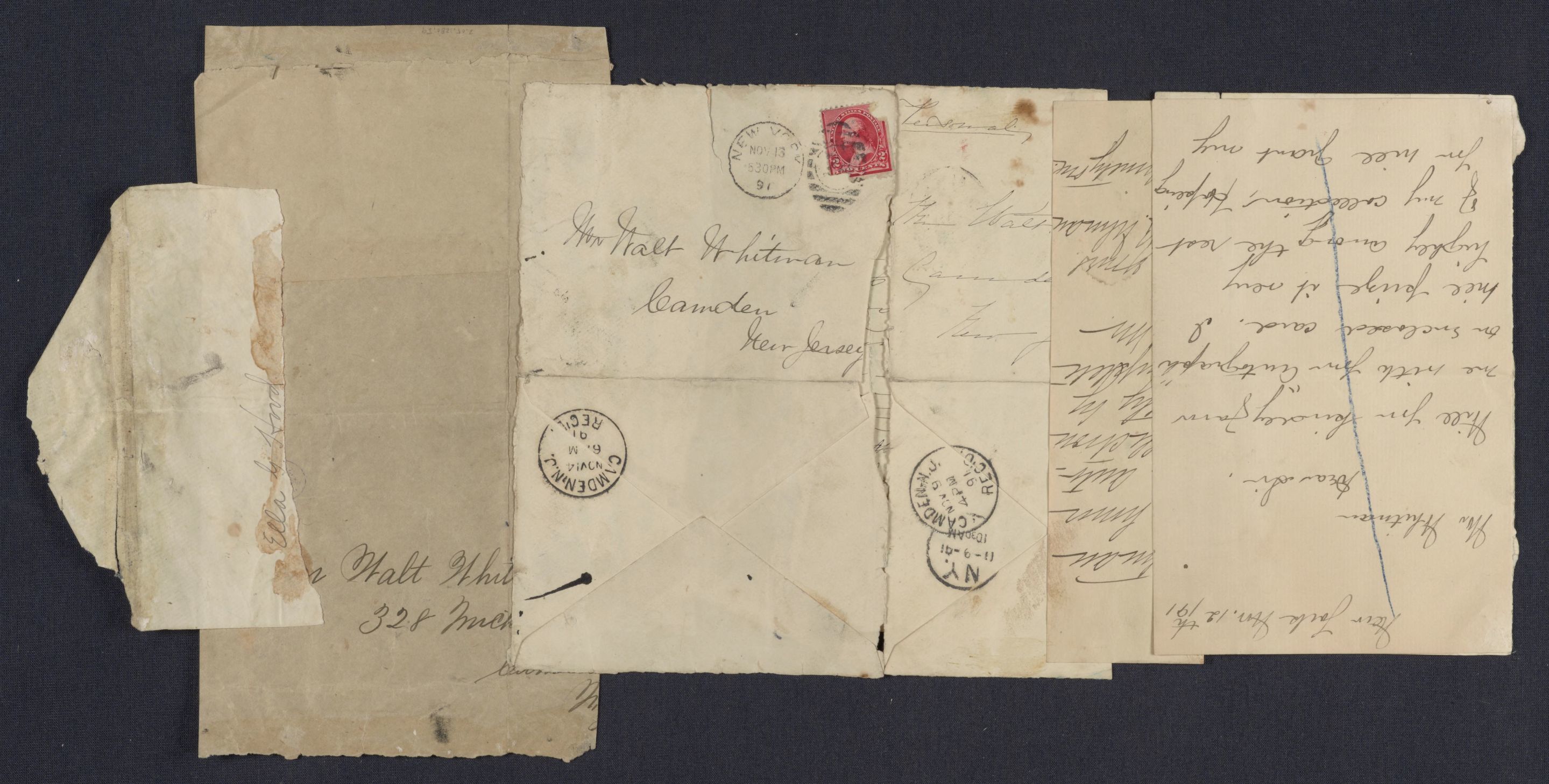 mss1863002838-6