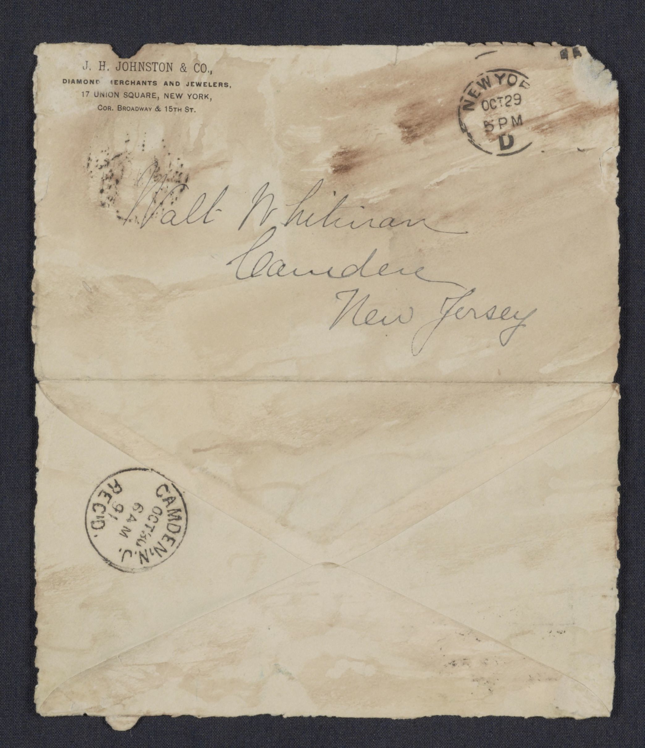 mss1863002838-8