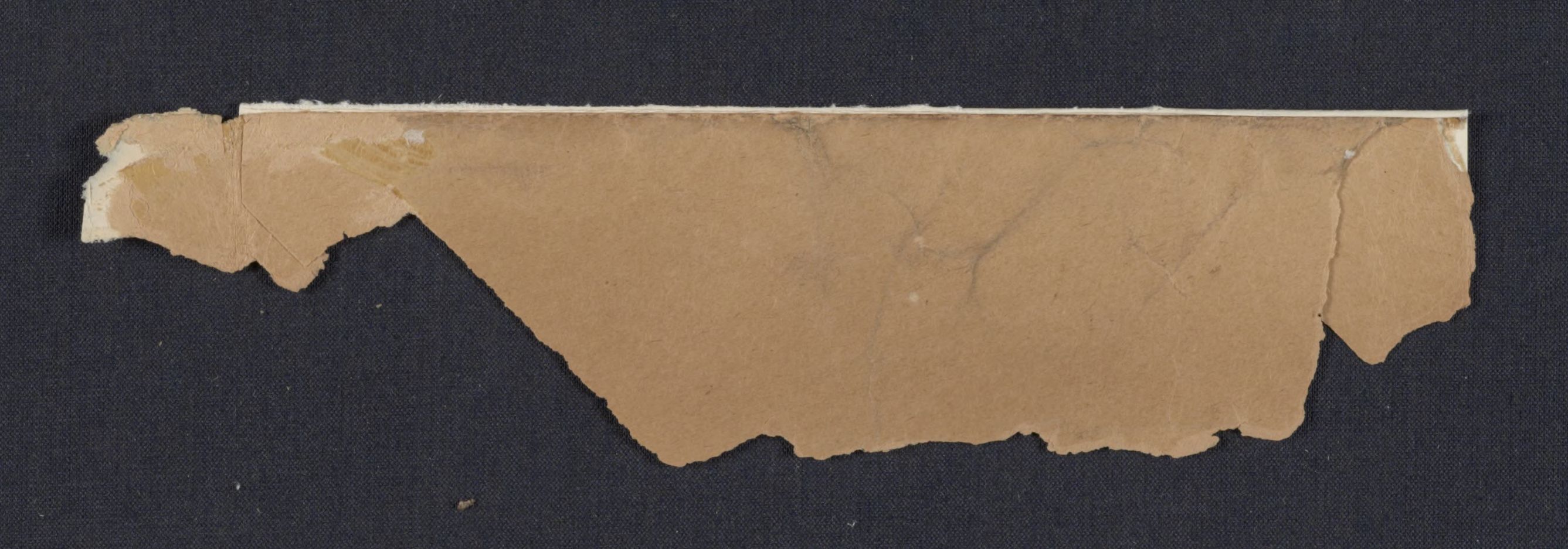 mss1863002839-44