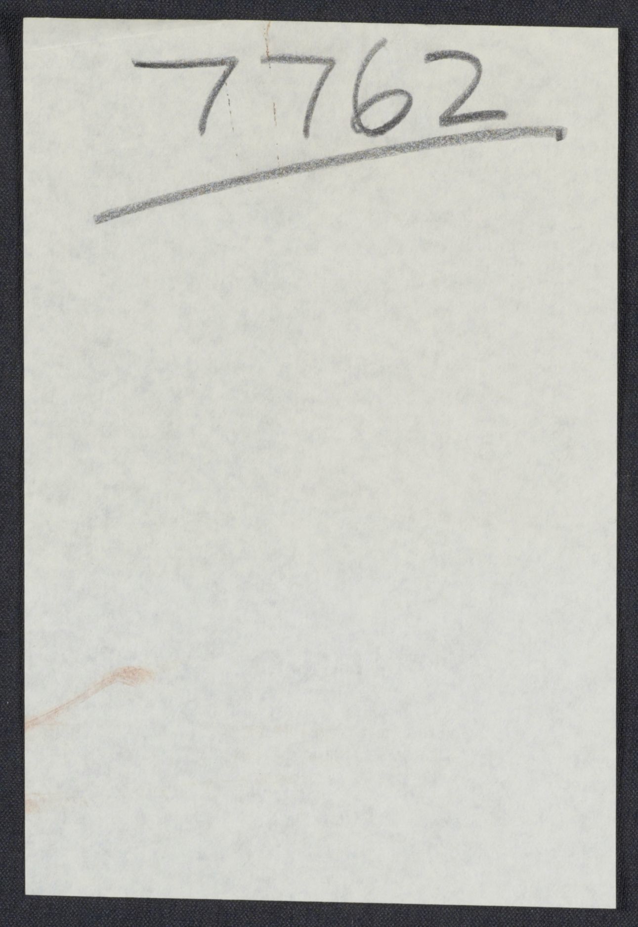 mss1863002842-2