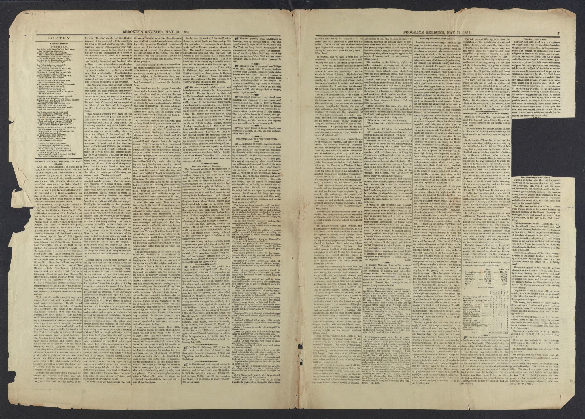 mss1863002842-4