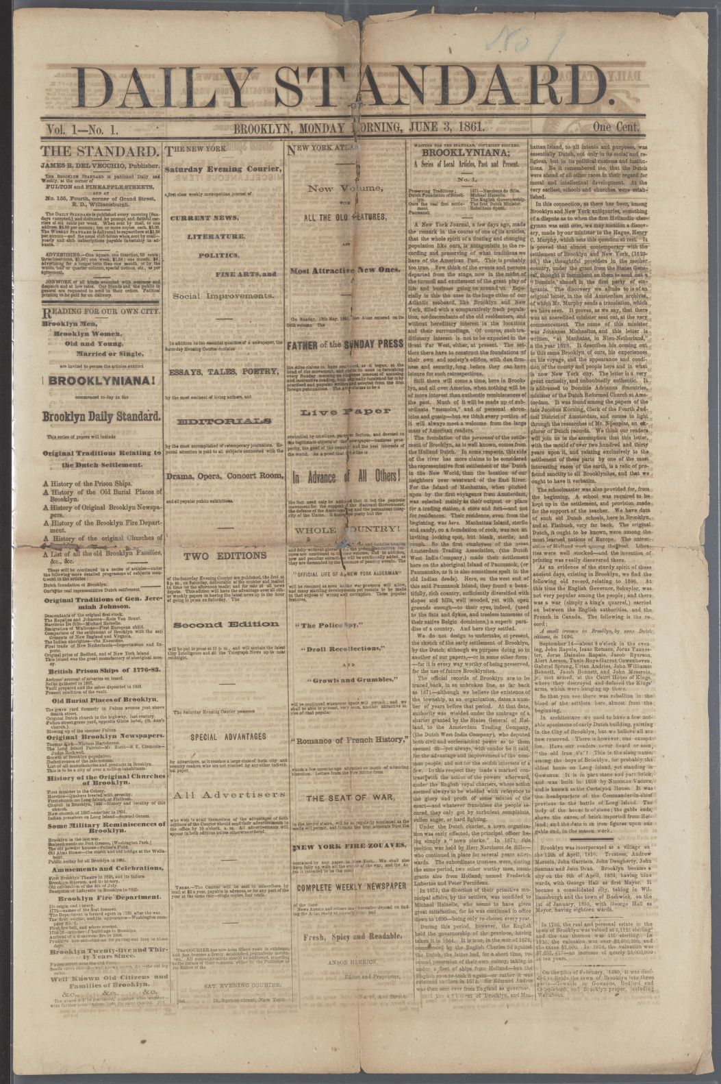 mss1863002843-1