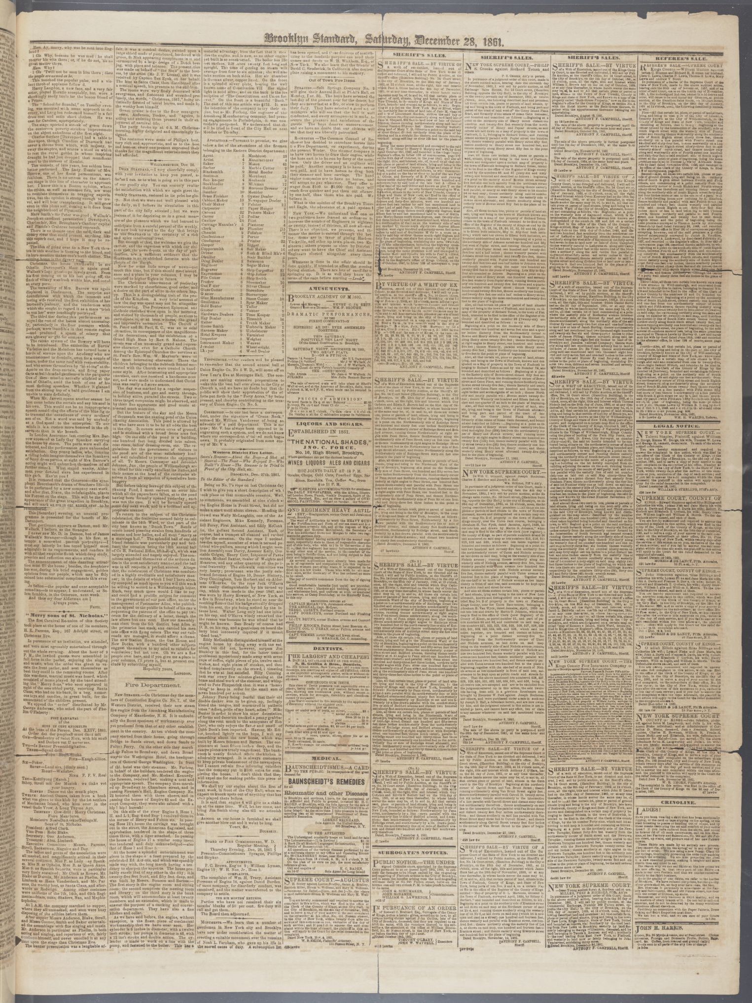 mss1863002843-23
