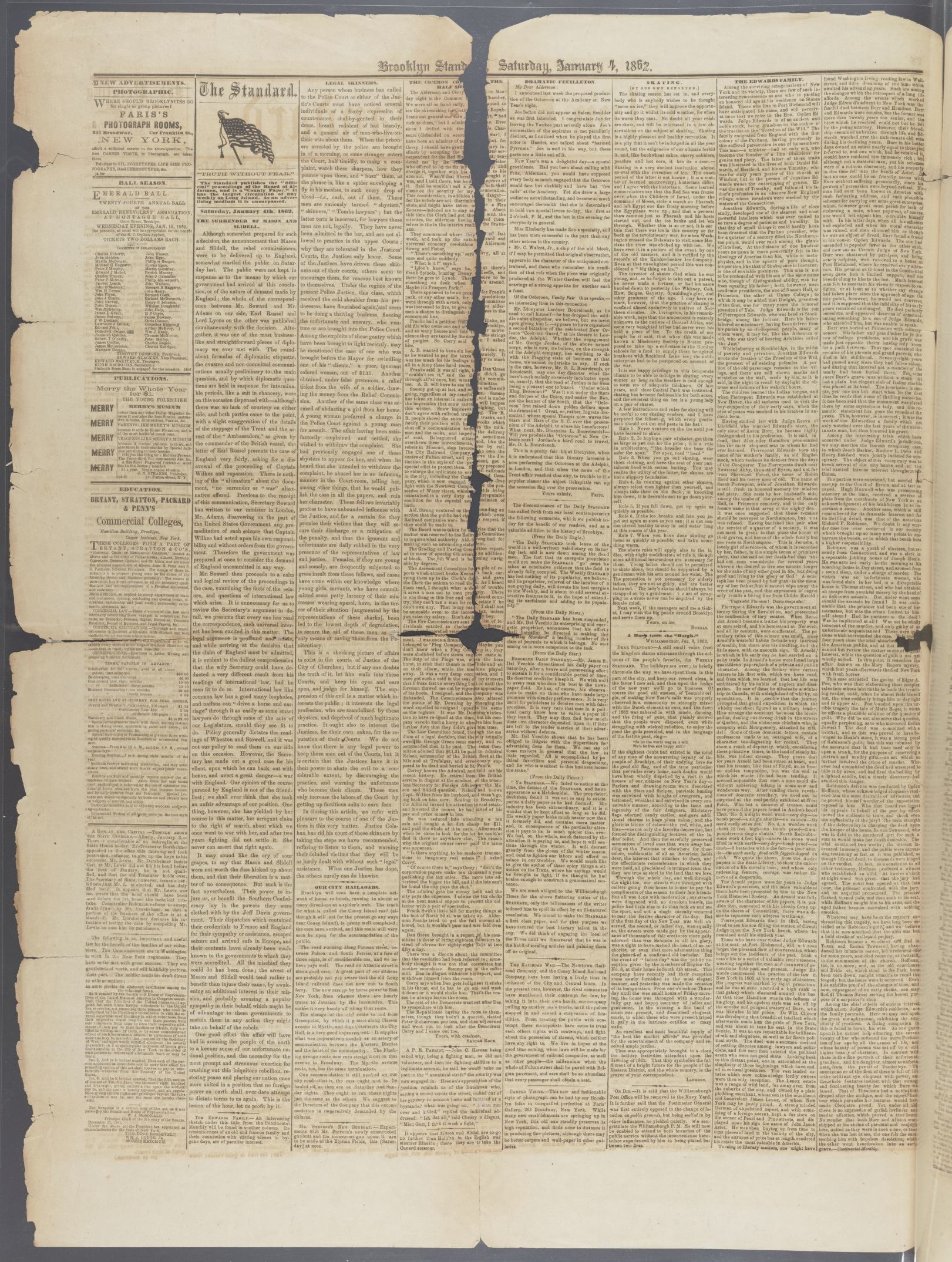 mss1863002843-26