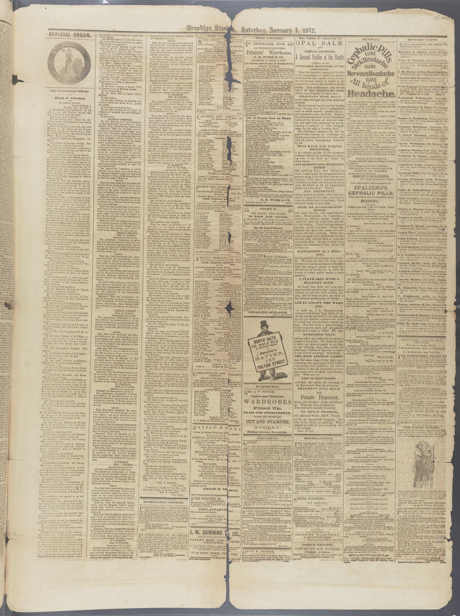 mss1863002843-27