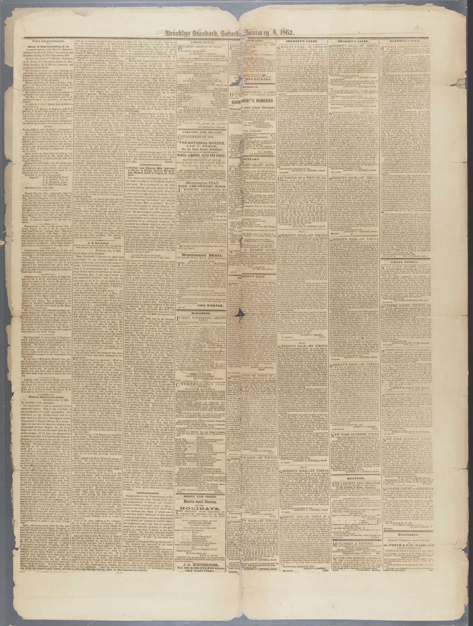 mss1863002843-28