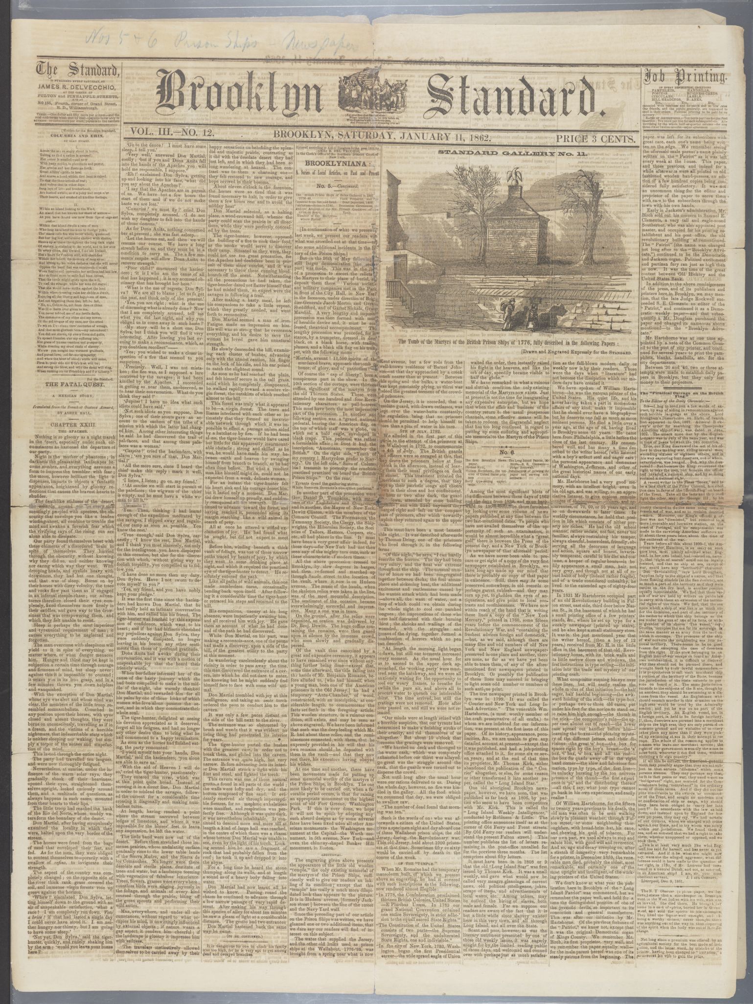 mss1863002843-29