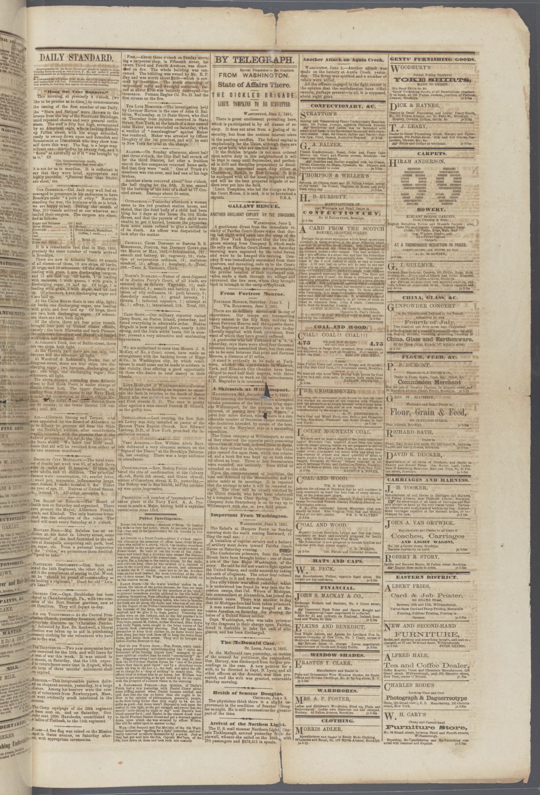 mss1863002843-3