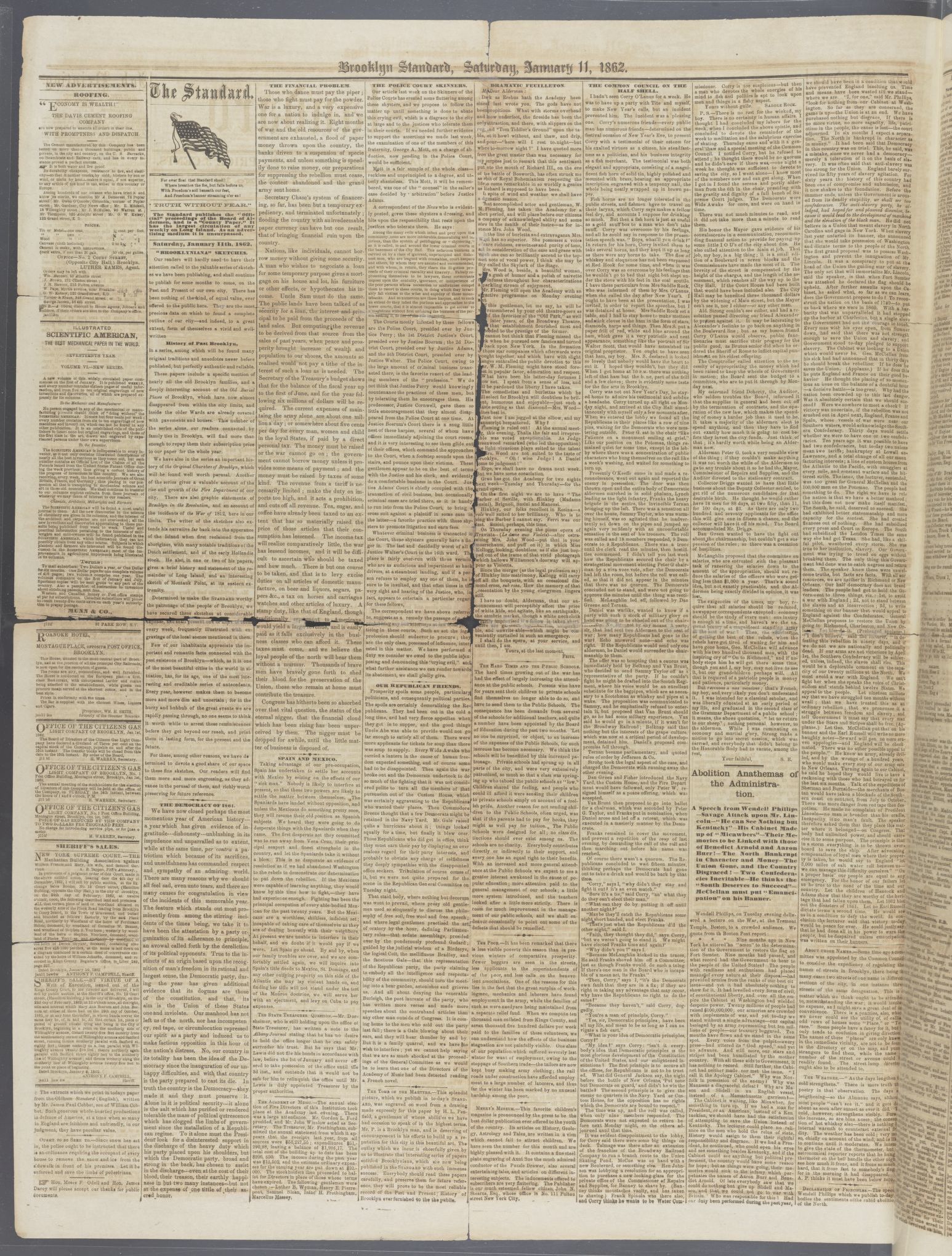 mss1863002843-30