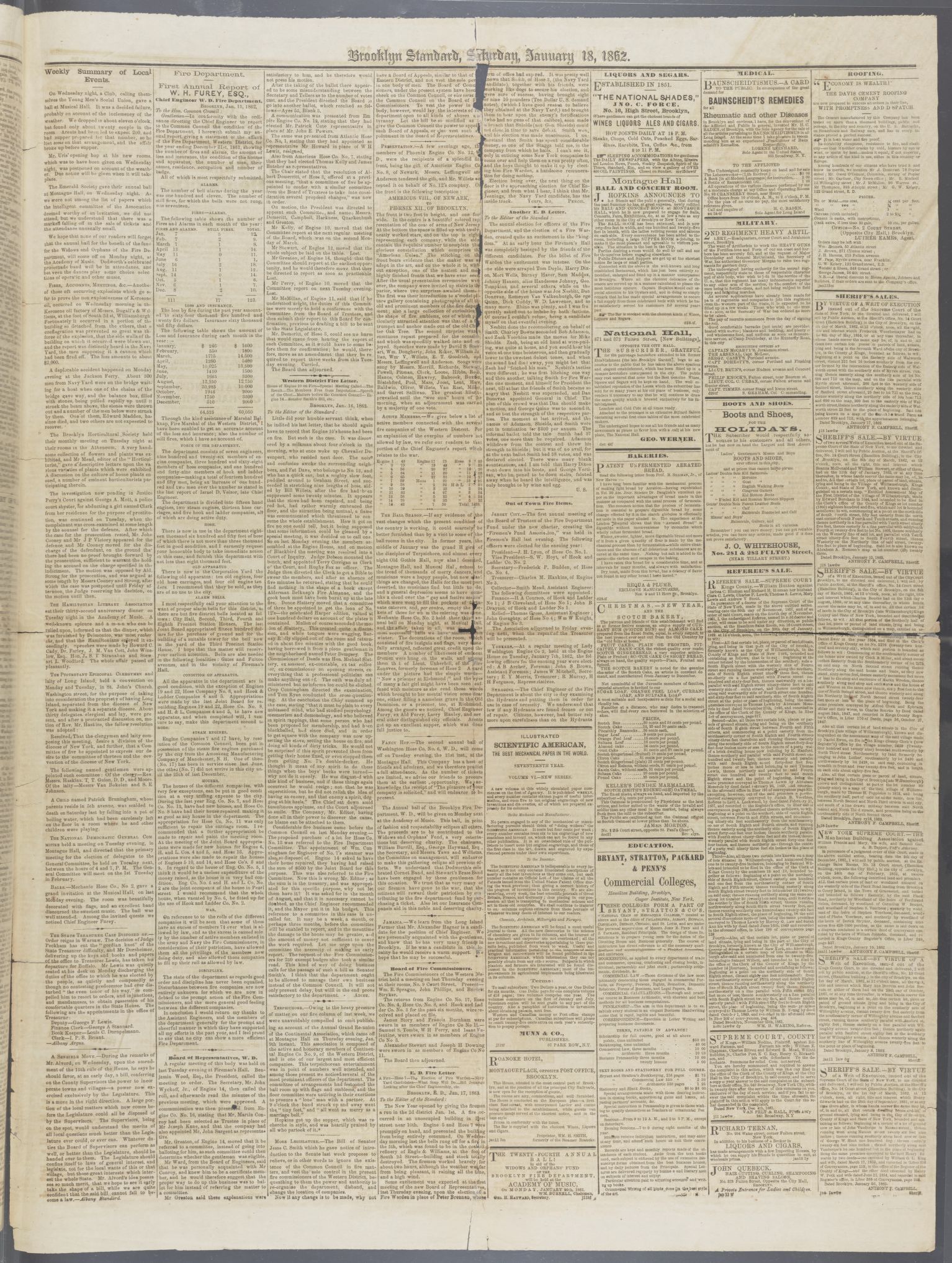 mss1863002843-43