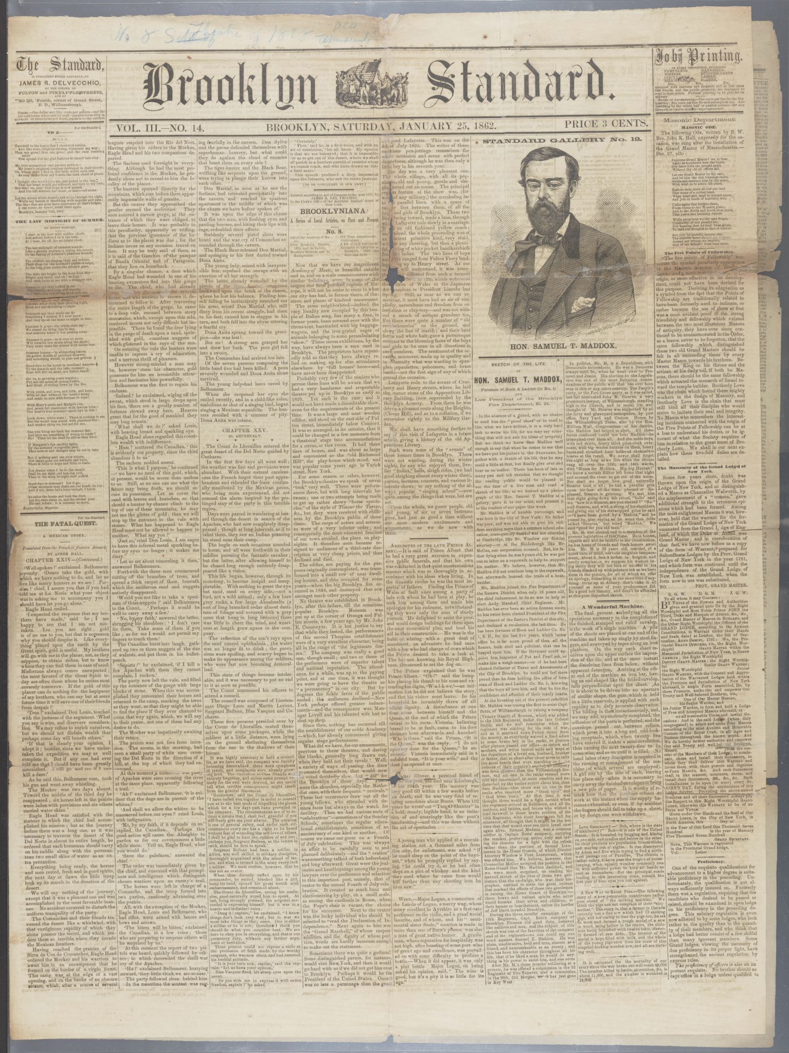 mss1863002843-45