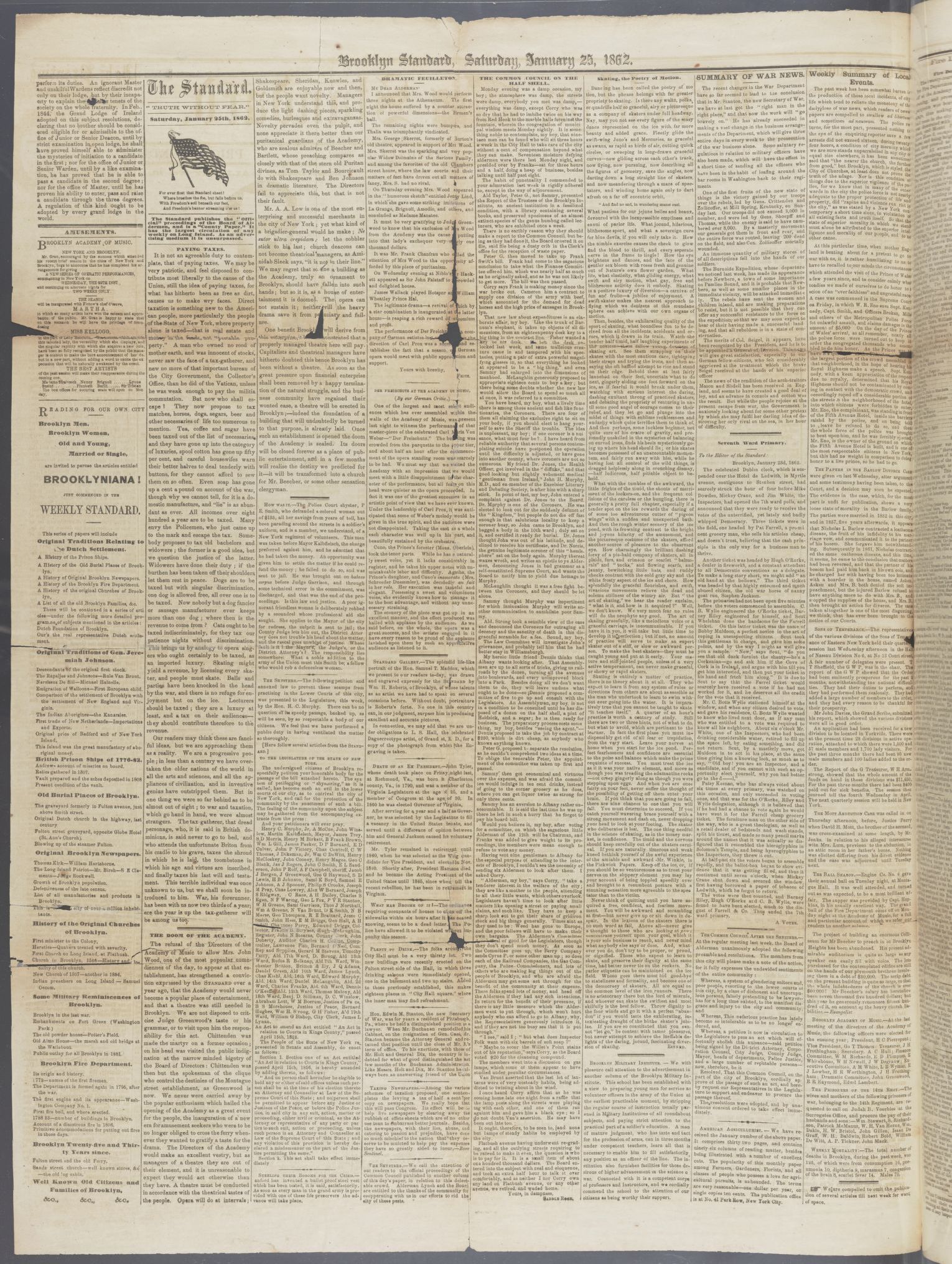 mss1863002843-46