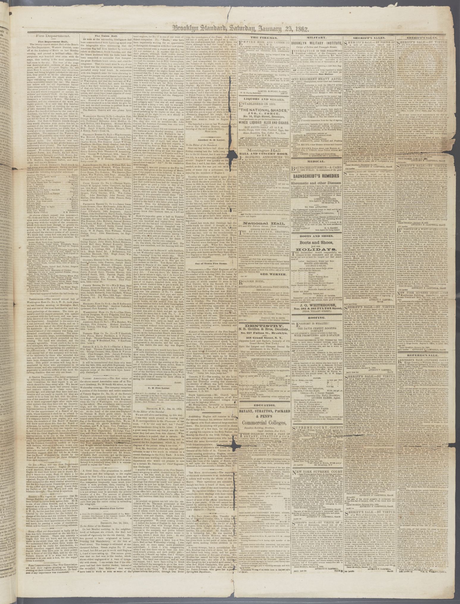 mss1863002843-47