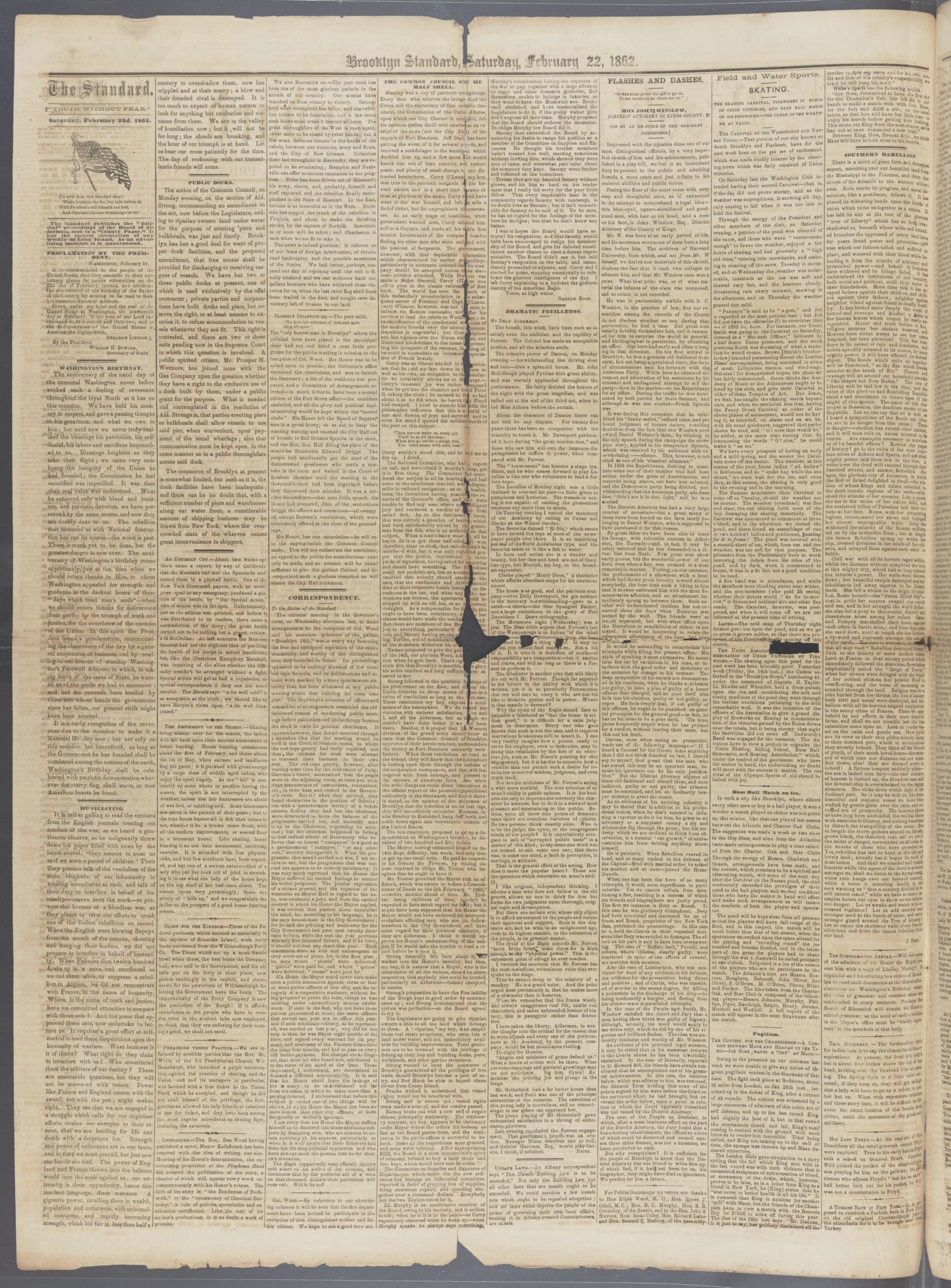 mss1863002843-62