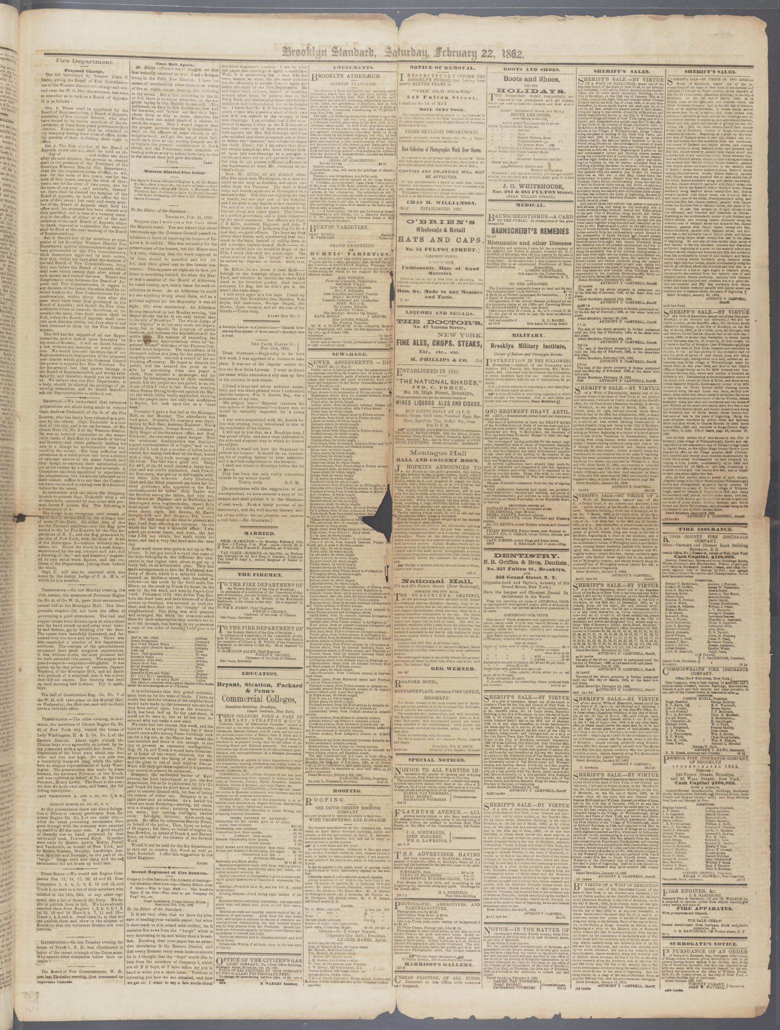 mss1863002843-63