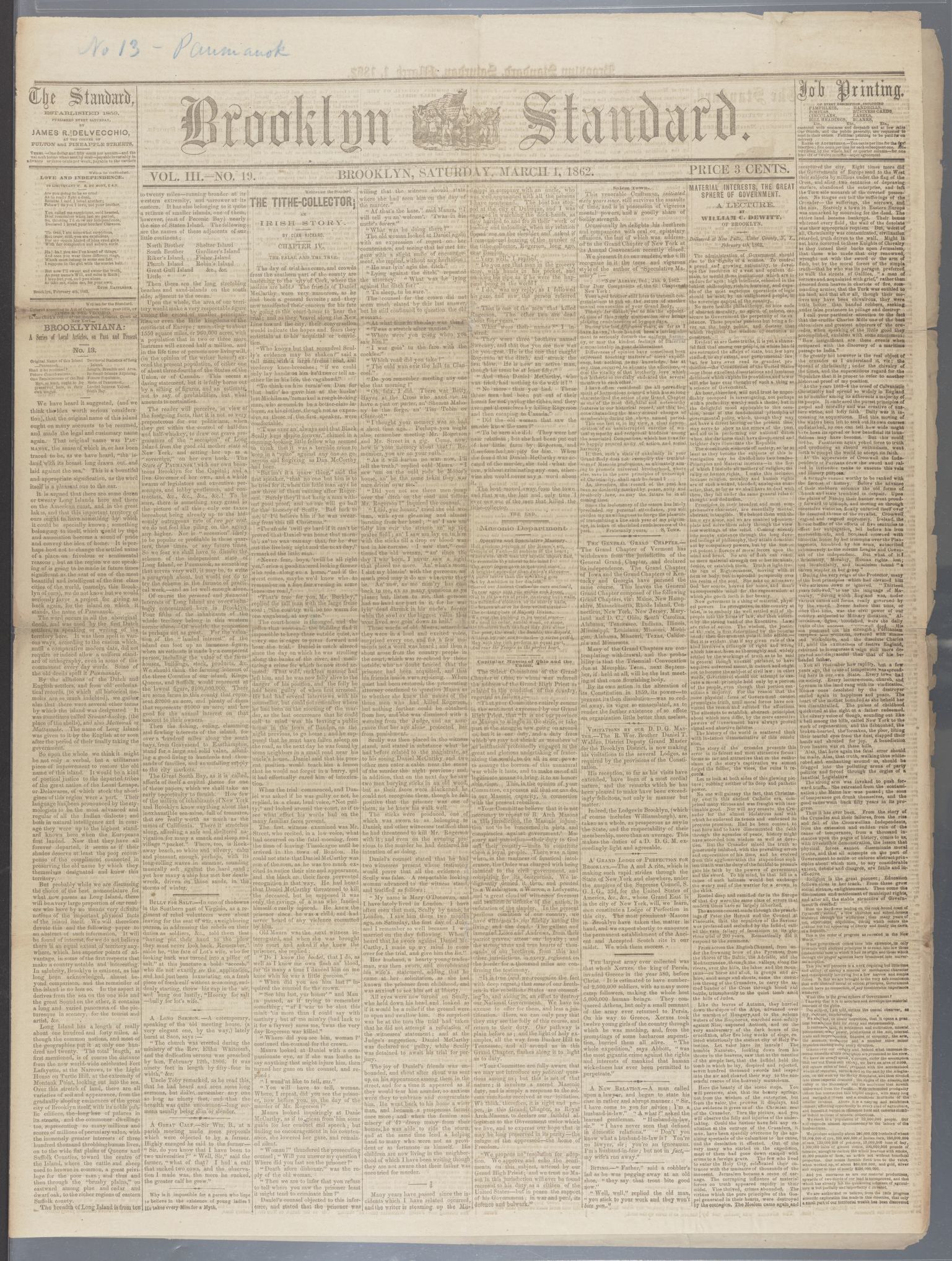 mss1863002843-65