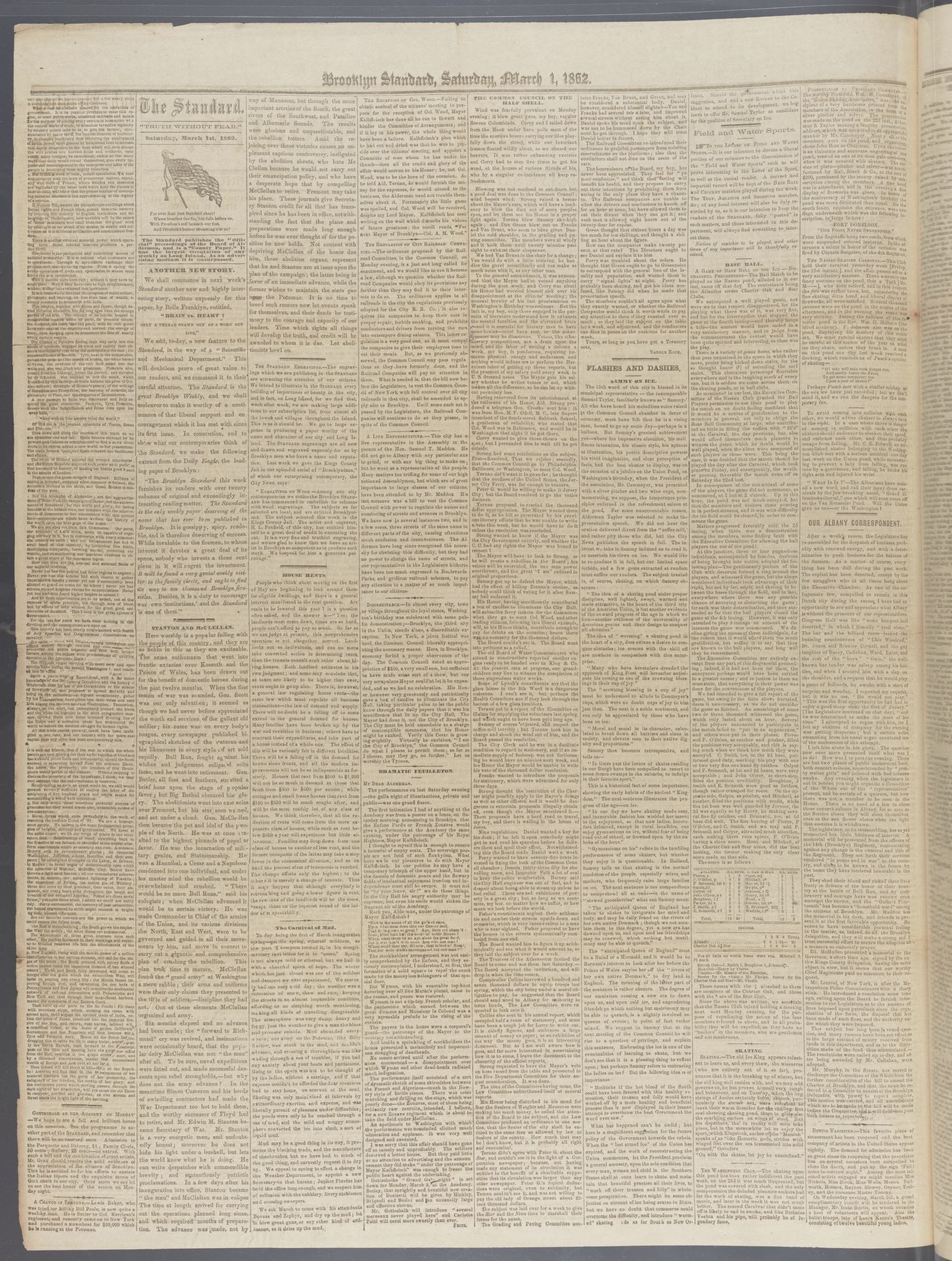 mss1863002843-66
