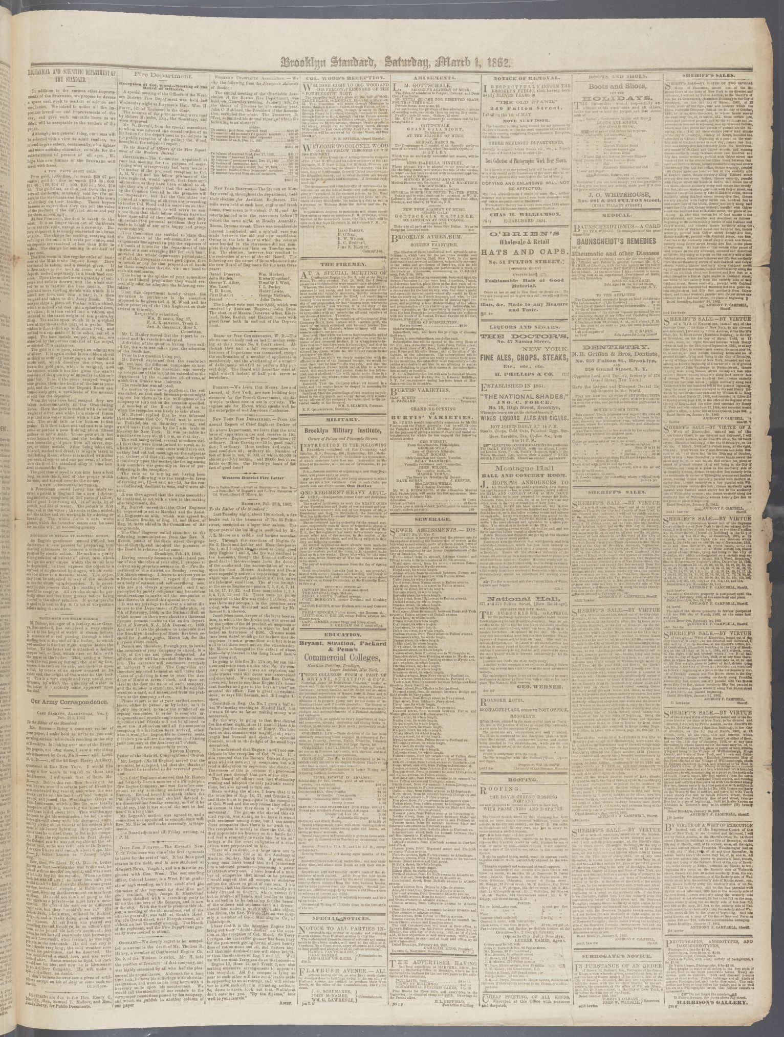 mss1863002843-67