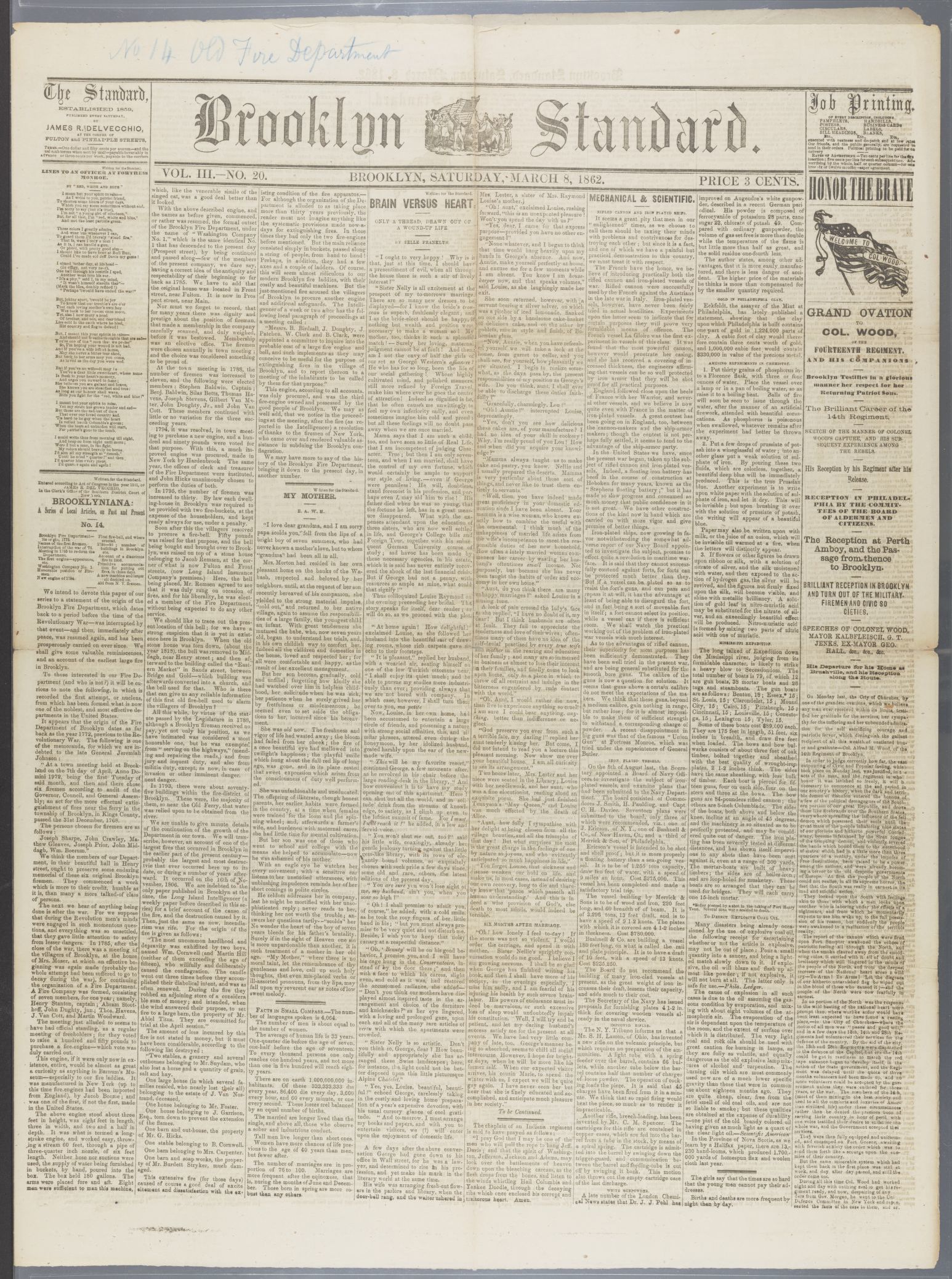 mss1863002843-69