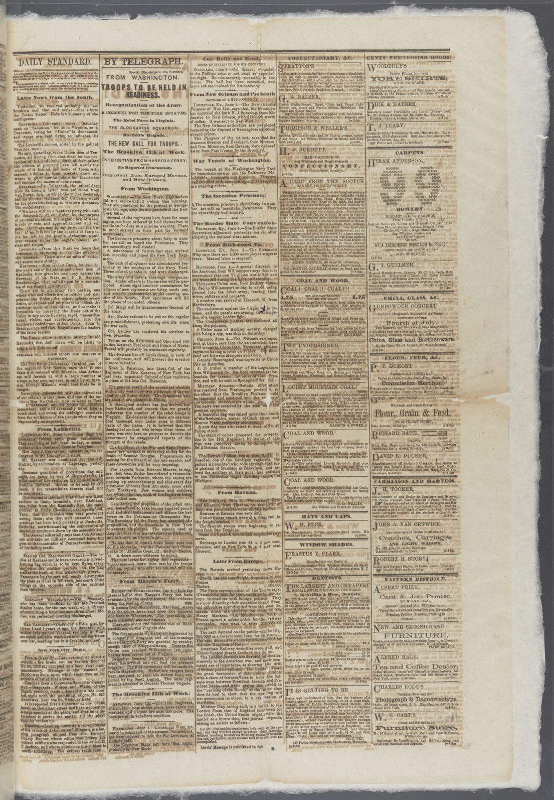 mss1863002843-7
