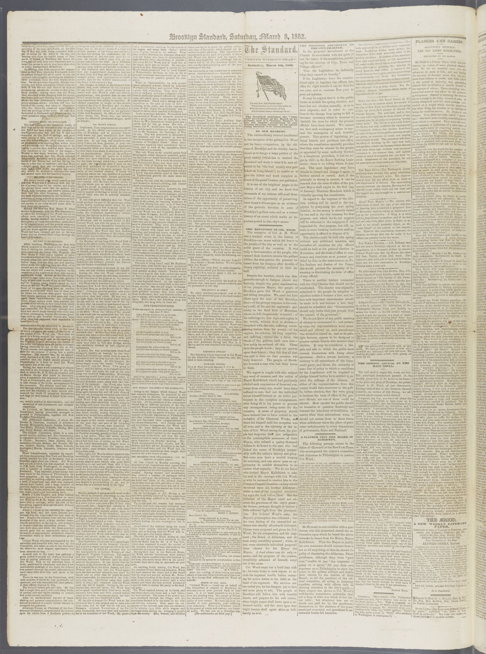 mss1863002843-70