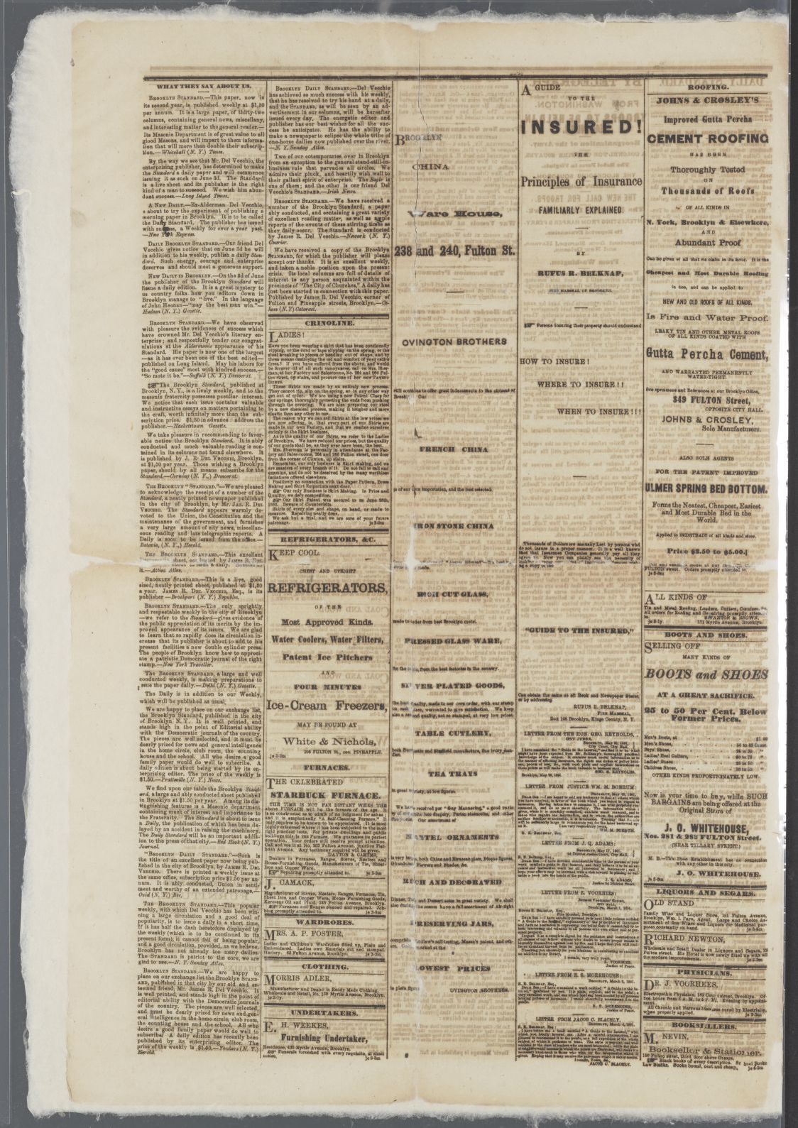 mss1863002843-8