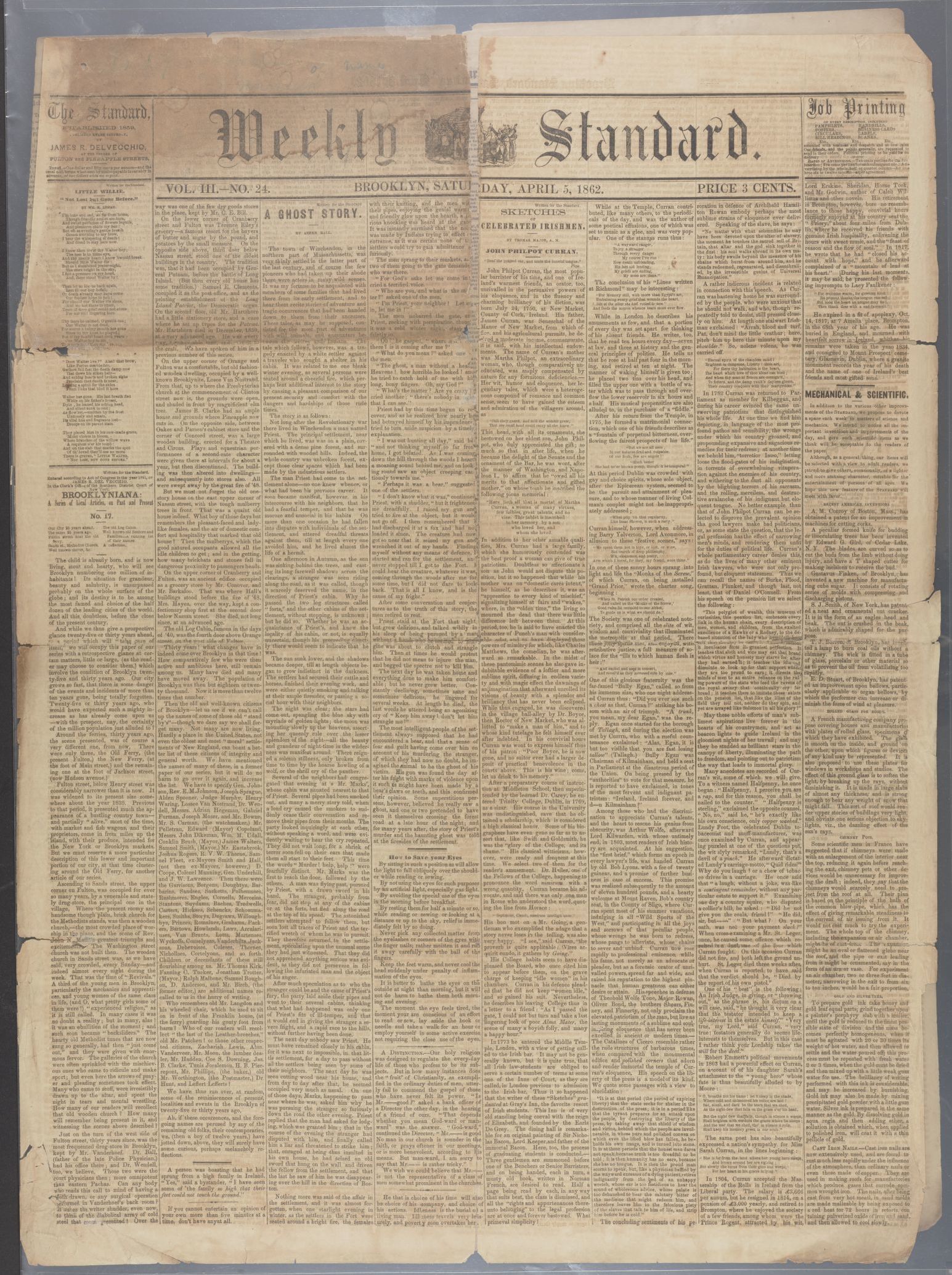 mss1863002843-81