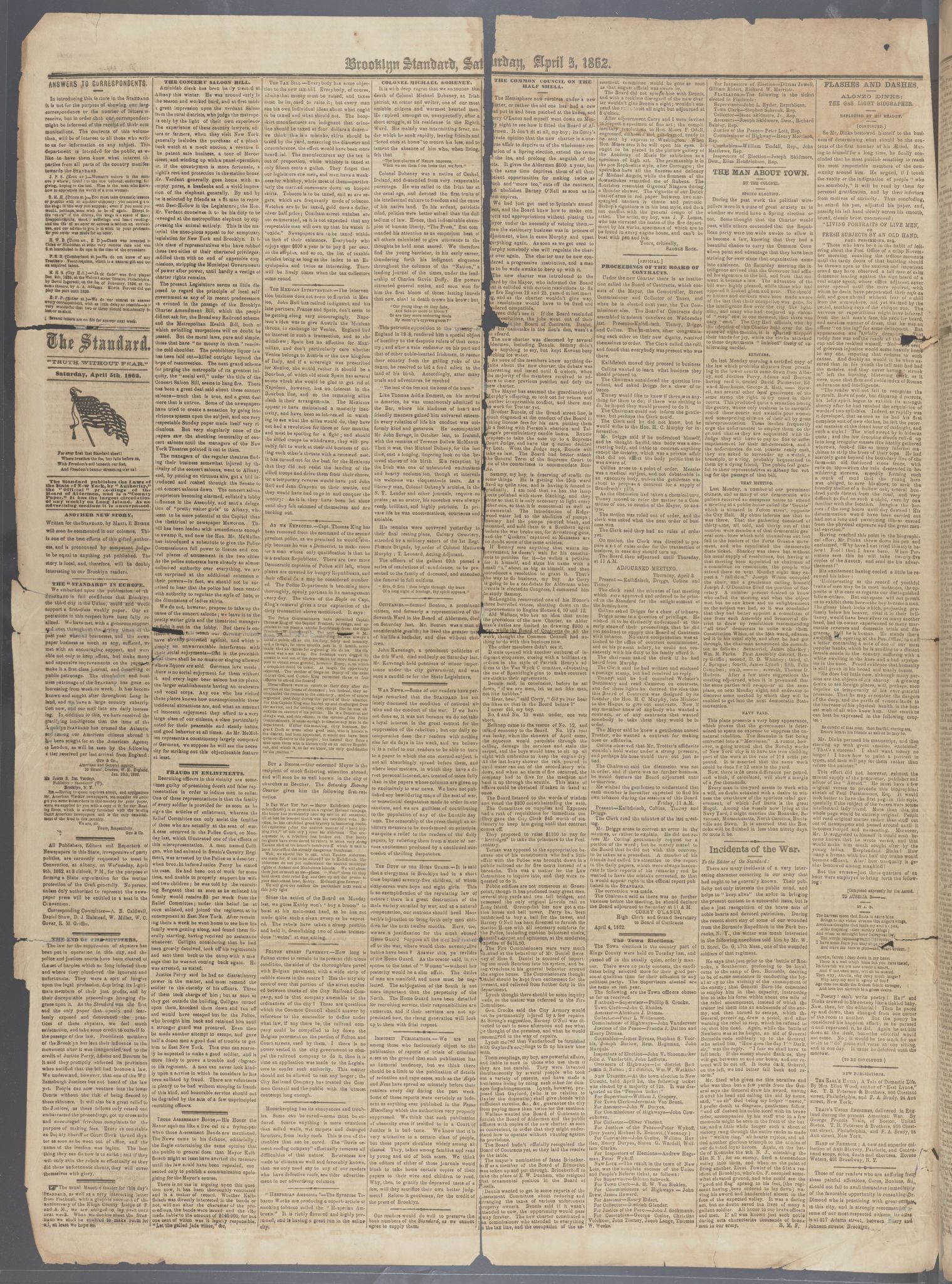 mss1863002843-82