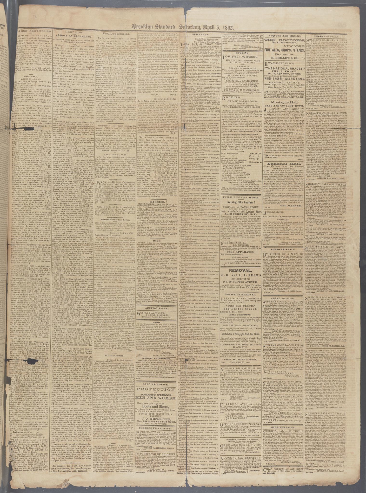 mss1863002843-83