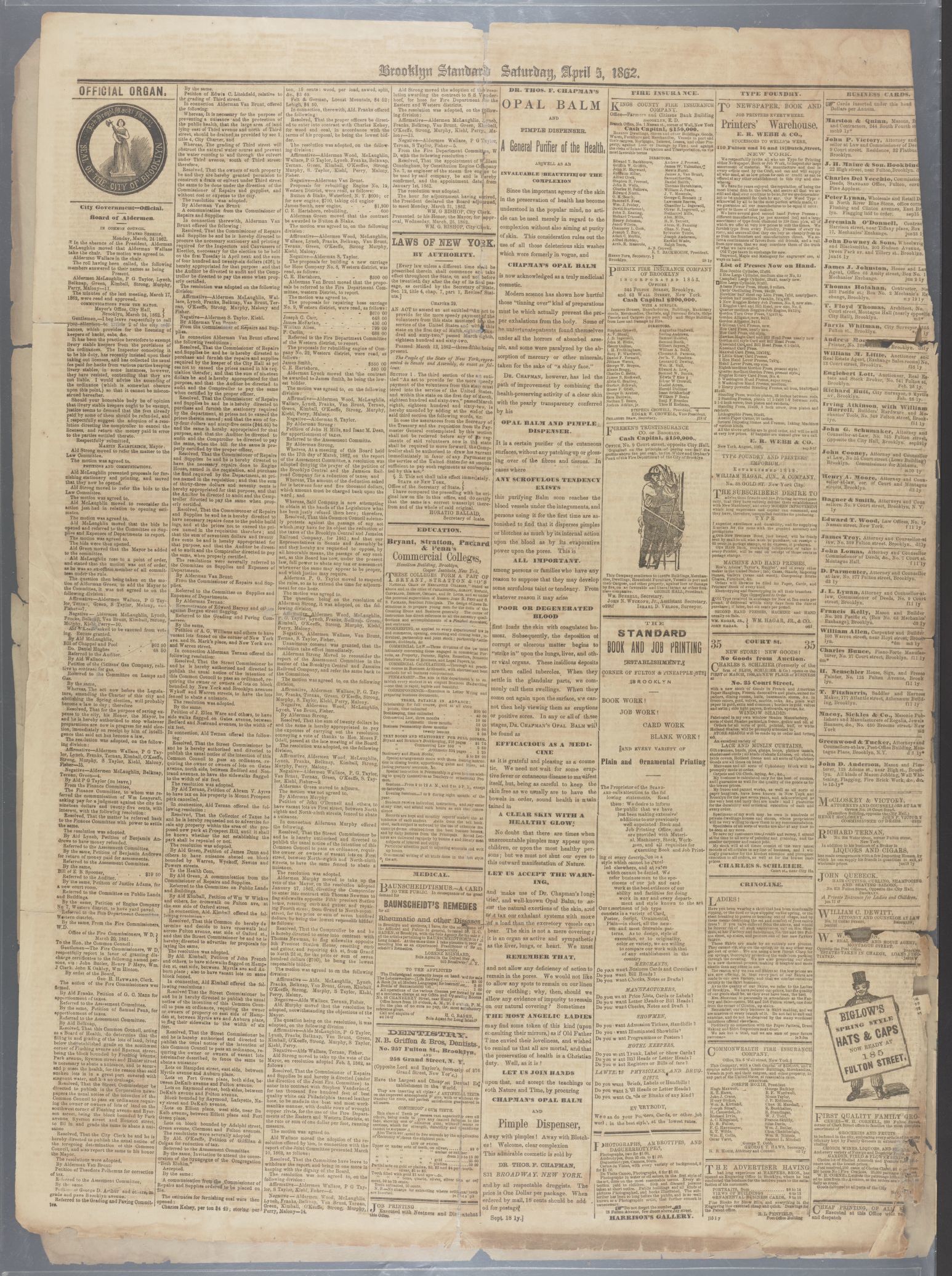 mss1863002843-84