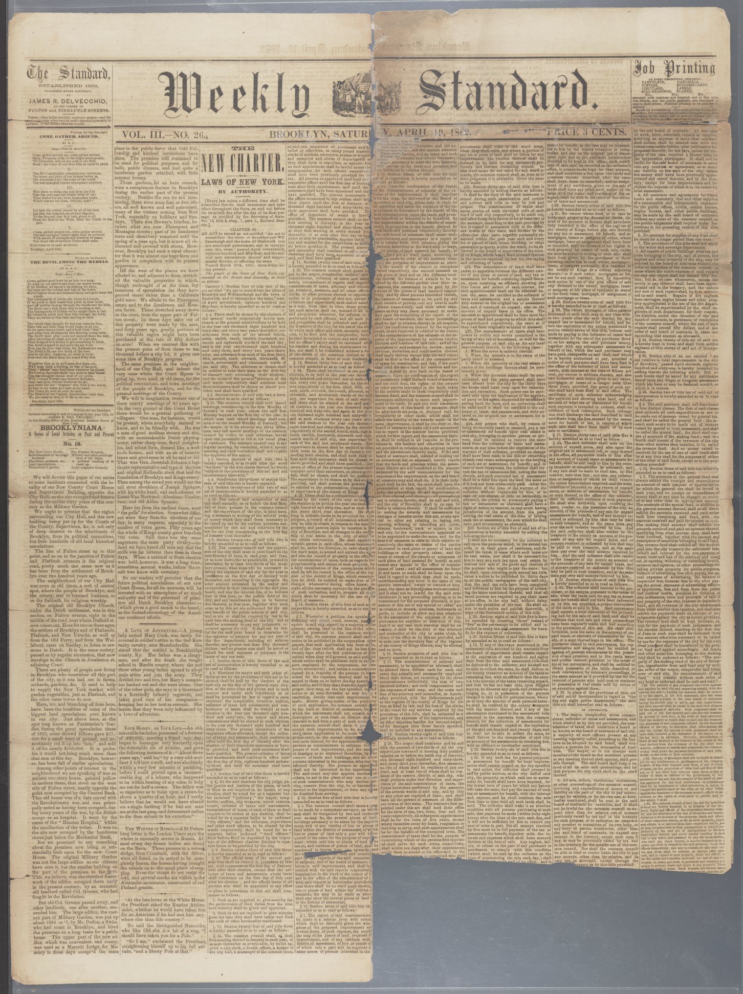 mss1863002843-85