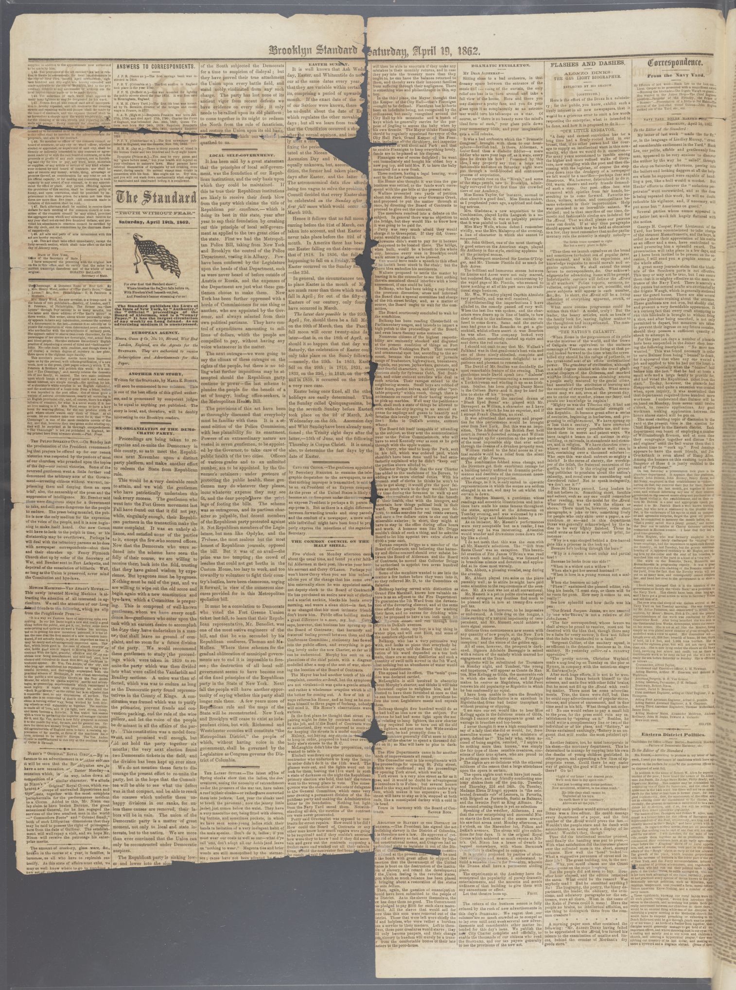 mss1863002843-86