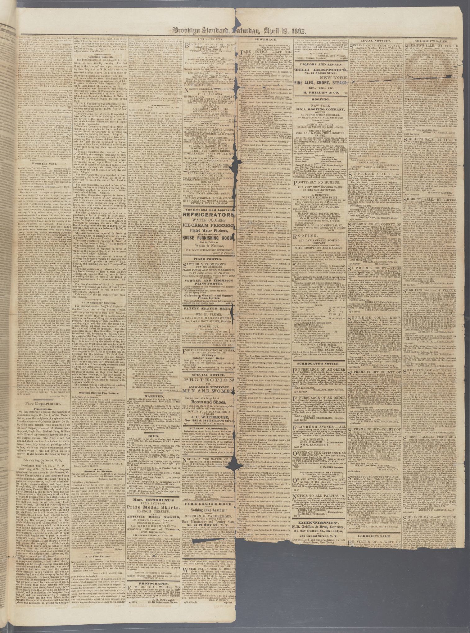 mss1863002843-87