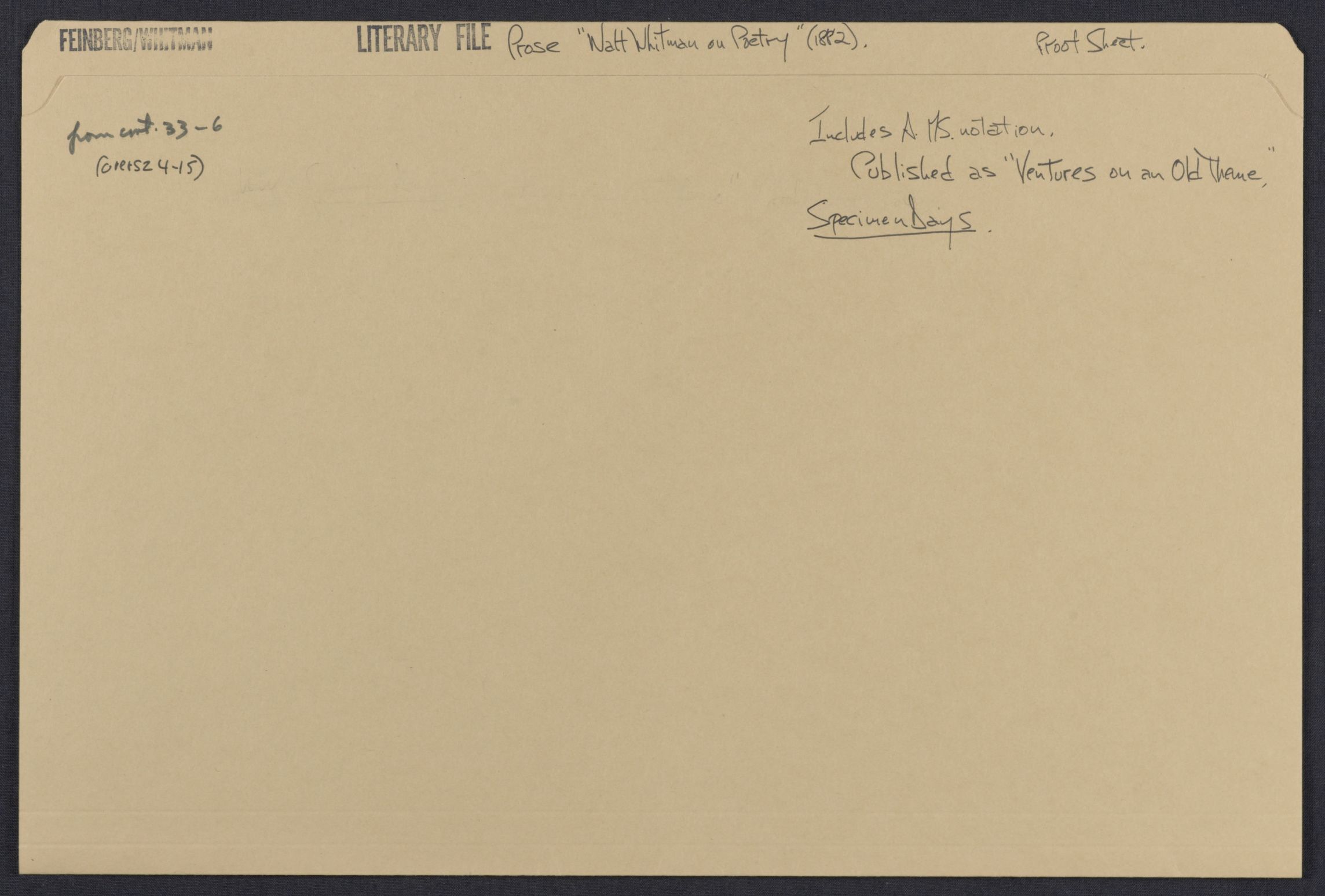 mss1863002851-1