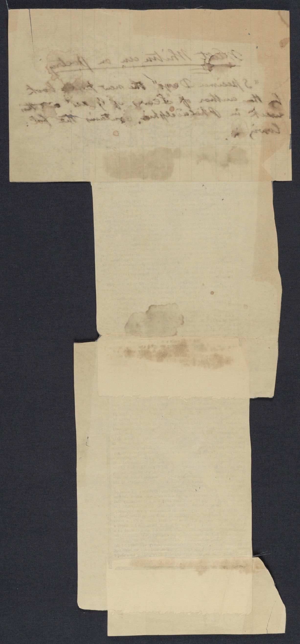mss1863002851-4