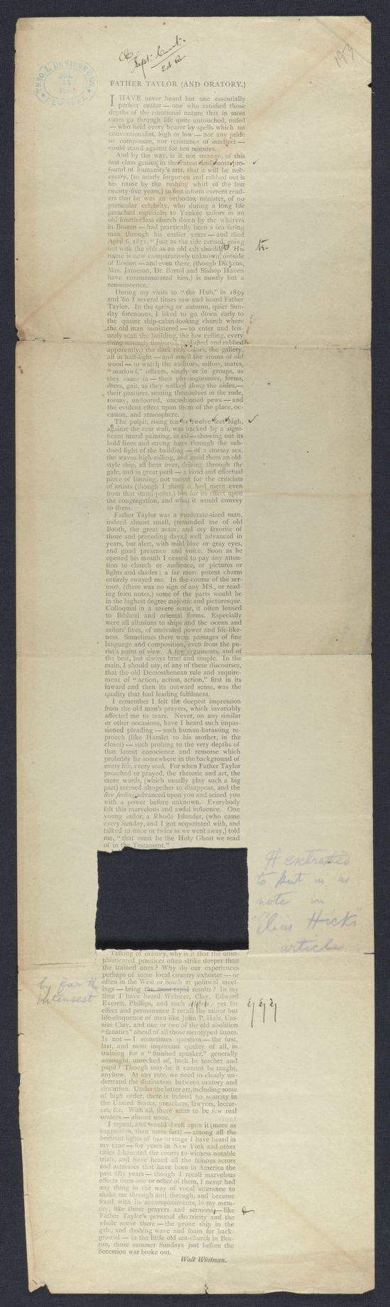 mss1863002854-3