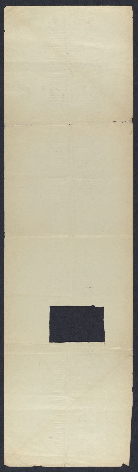 mss1863002854-4