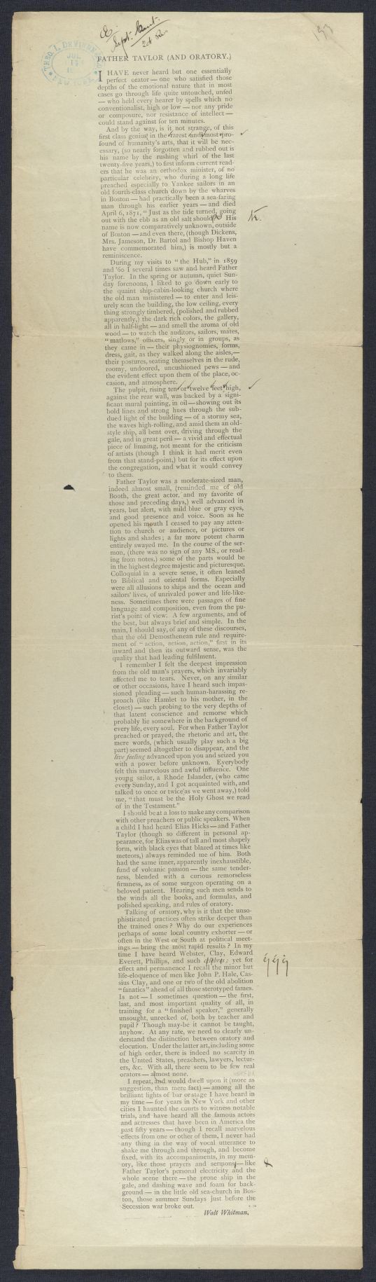mss1863002854-5