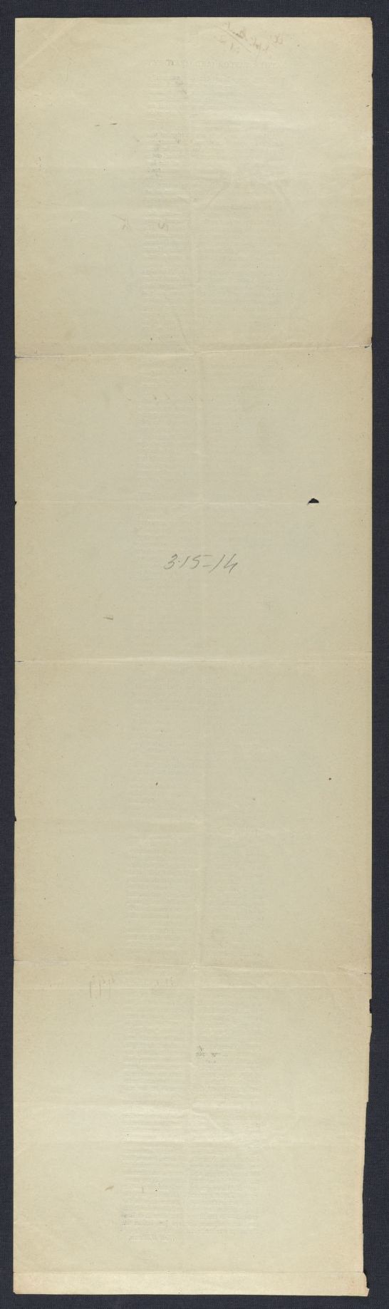 mss1863002854-6
