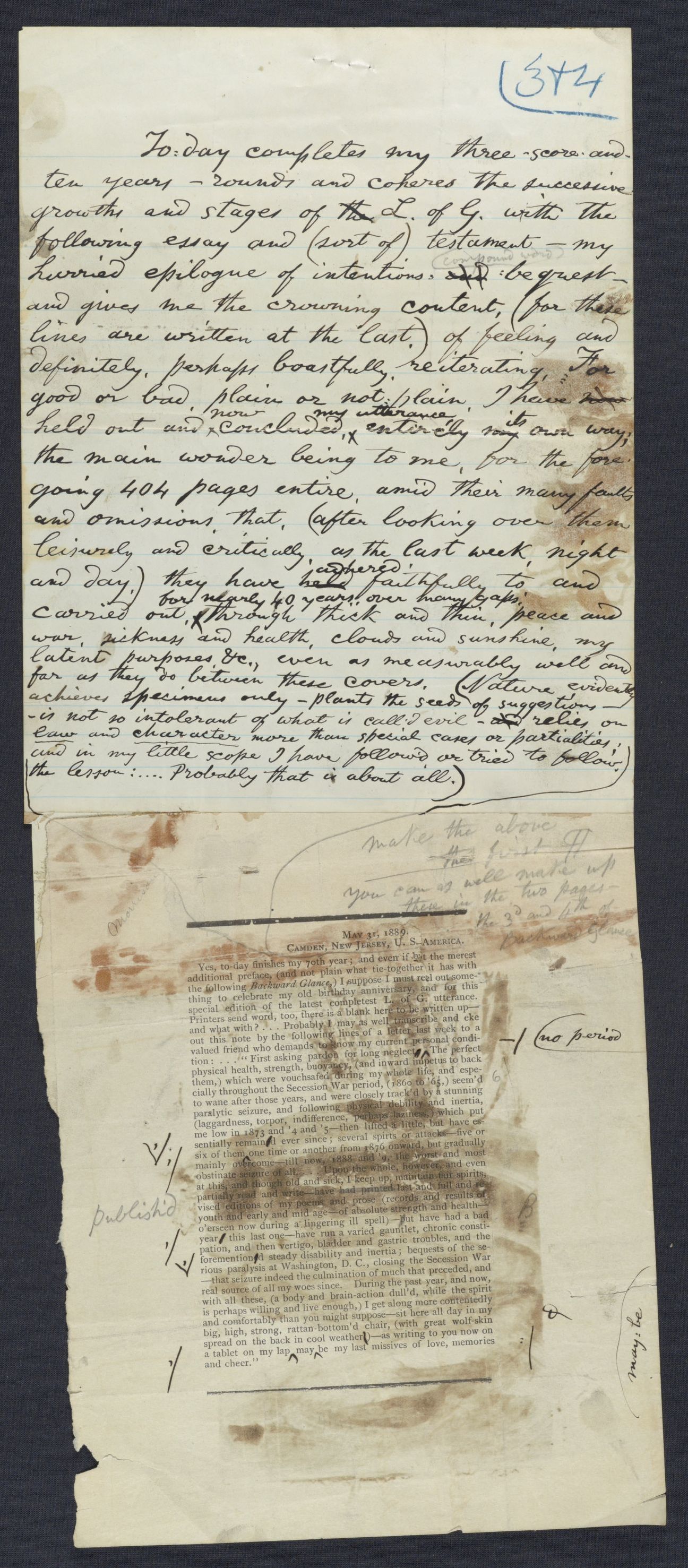 mss1863002856-4